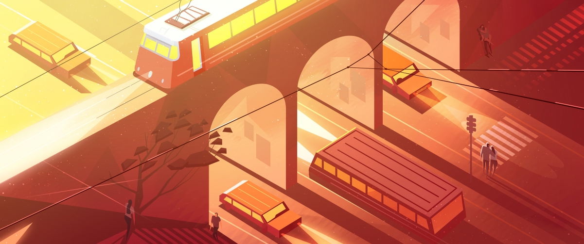 韵律·战舞，当几内亚节奏为国际米兰谱写决赛诗篇，努涅斯便是那破格的重音