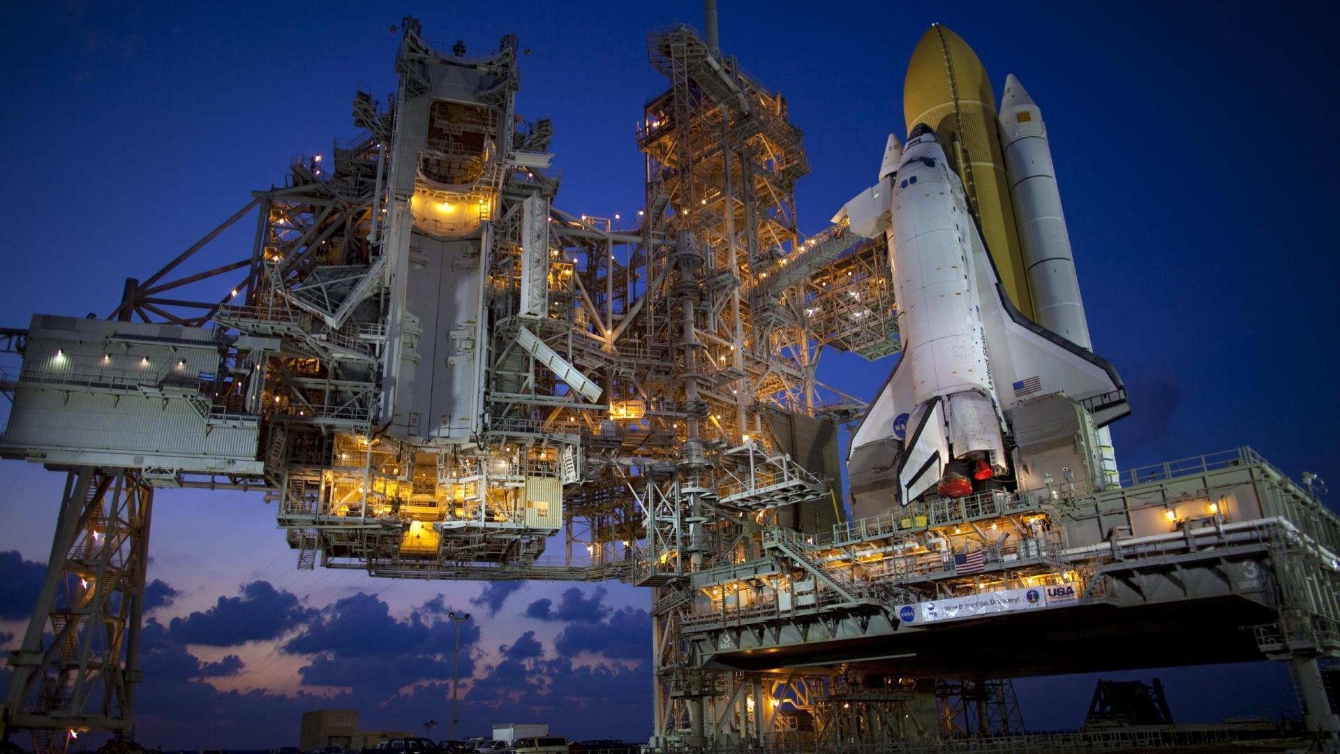 爱游戏官方入口-从嘘声到掌声，楚阿梅尼一记世界波背后的南非冰与火之歌