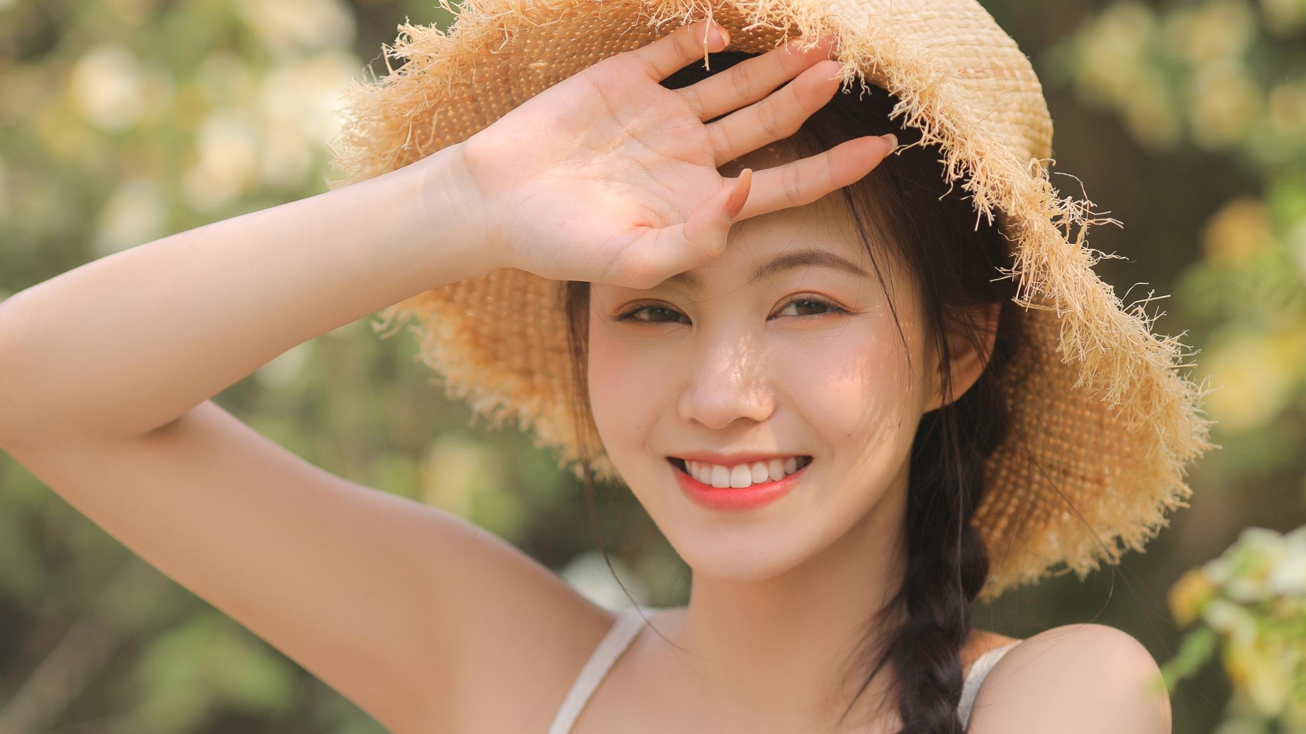 爱游戏APP-当破晓遇见暮光，哈里·凯恩在新西兰对阵比利时的友谊赛中，如何以一己之力重定义完美10号