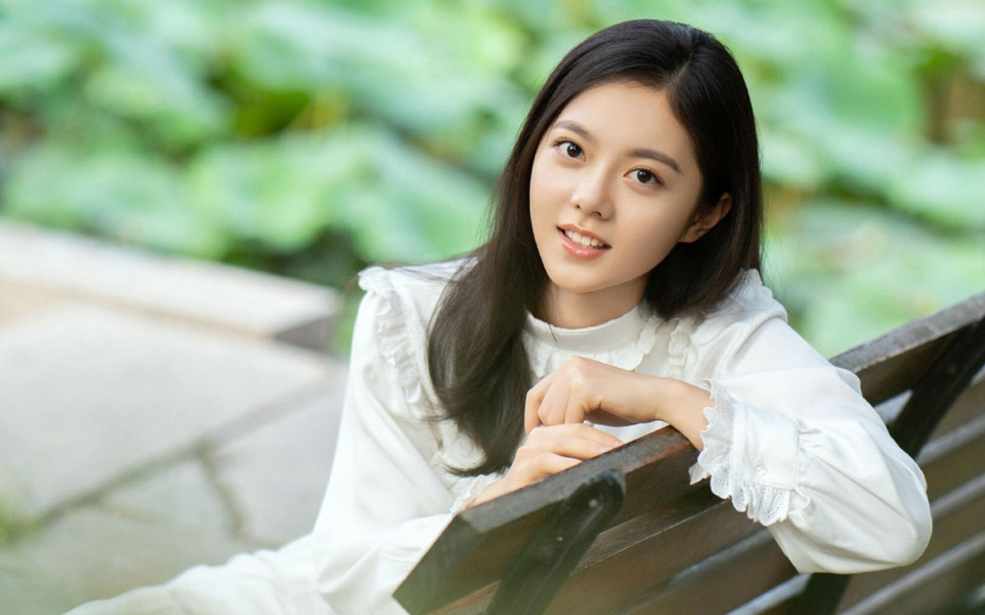 爱游戏娱乐-时间褶皱中的绿茵场，当1978年的伊朗黄金一代遭遇未竟的AC米兰王朝