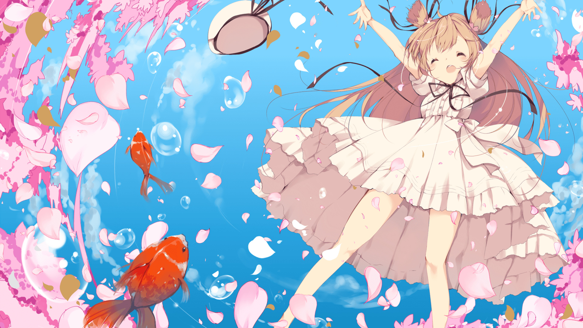 那一夜,米切尔为英超戴上王冠