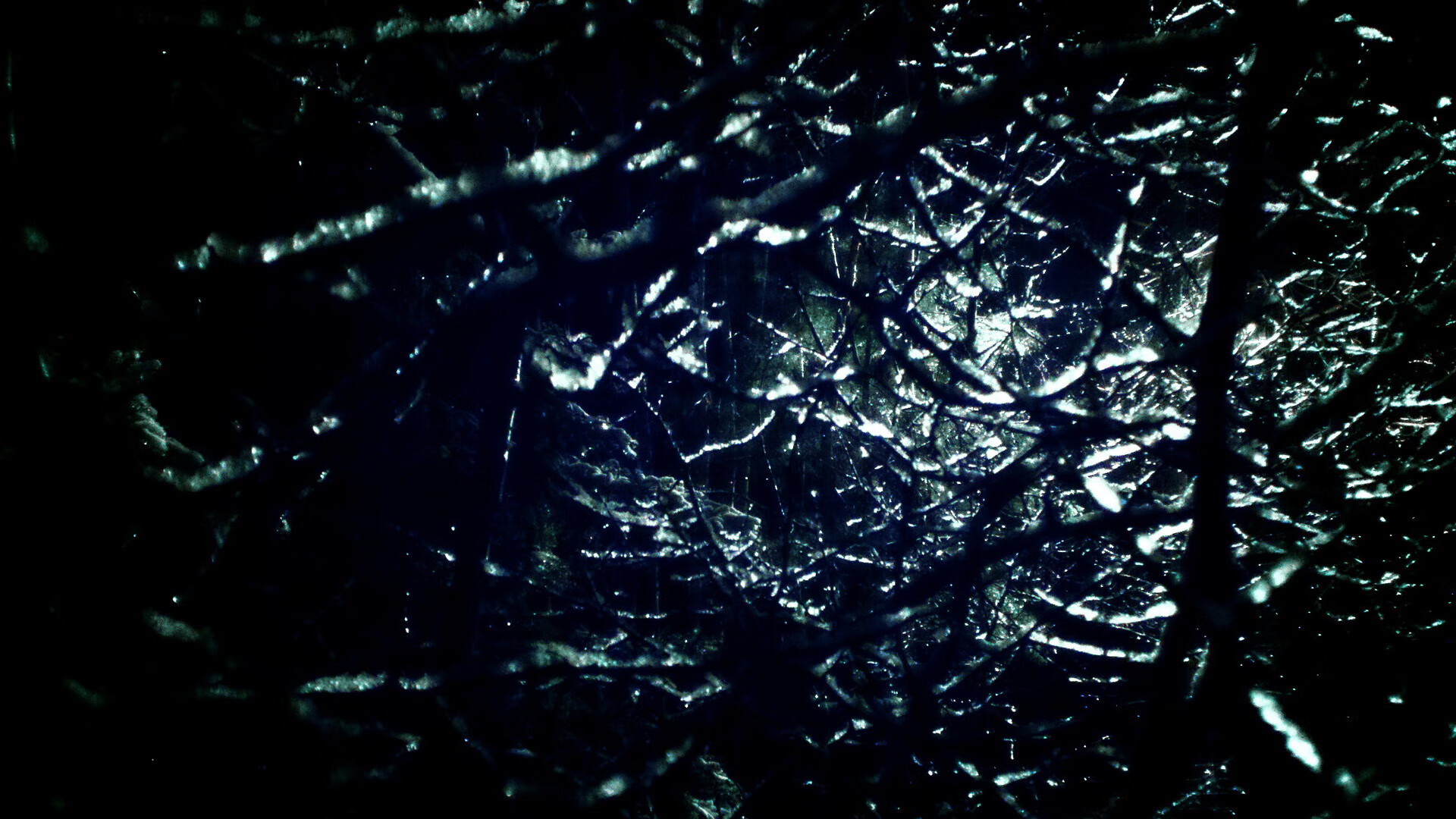 无形指挥官,当德罗赞用沉默的脚步改写76人对决湖人的每一秒