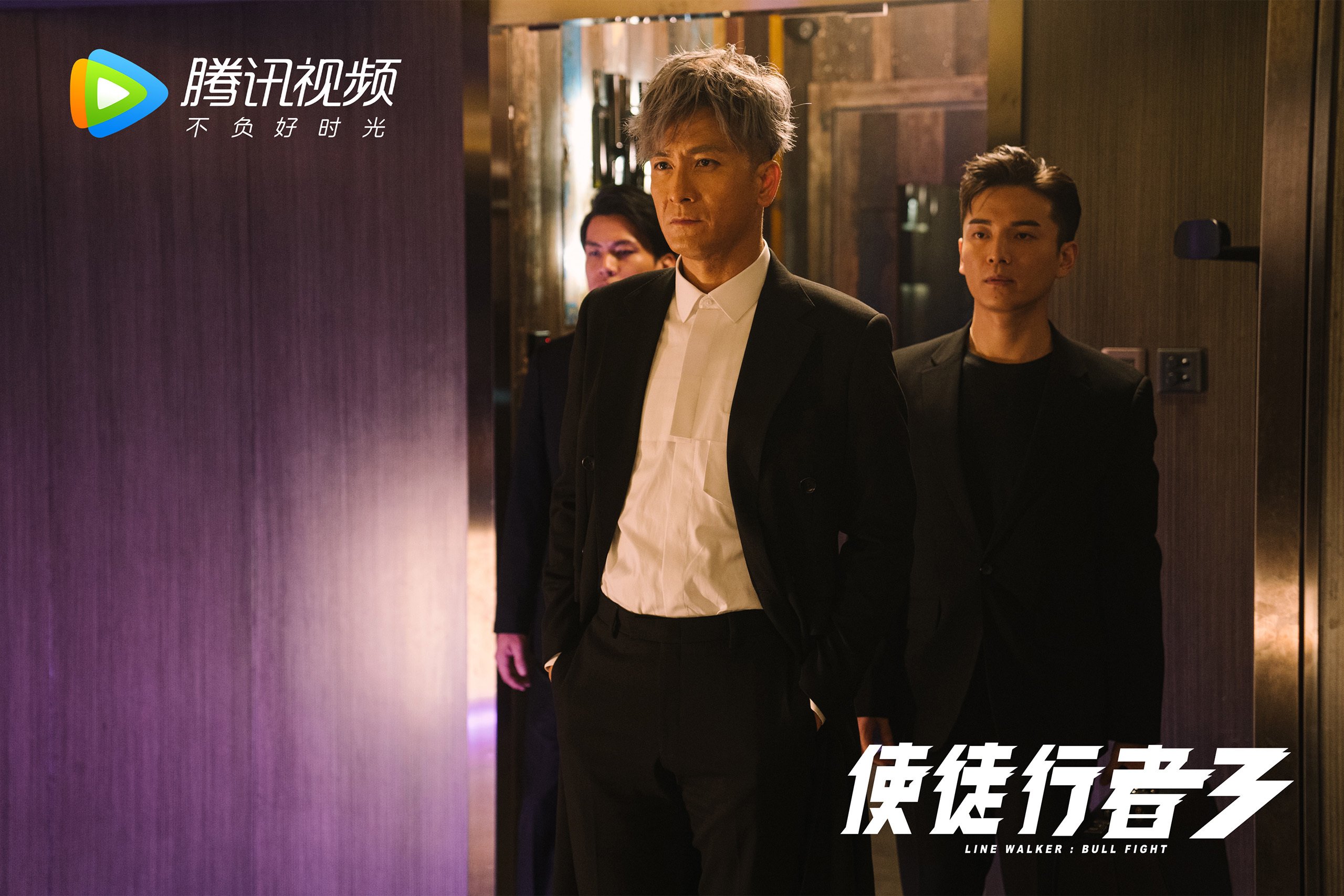 神秘克莱空降CBA,一场没人说破的穿越者狙杀