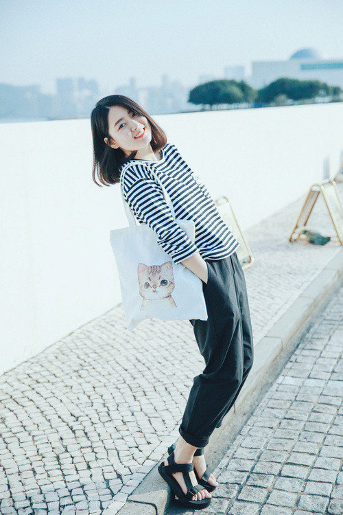 爱游戏官方入口-当鸥群溃散于盐湖城风雪，克莱用另一种方式击溃了时间