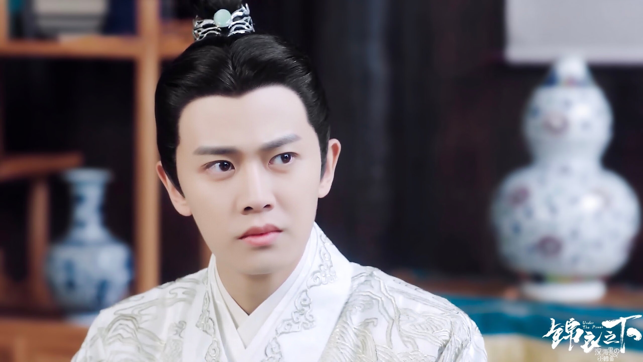 比赛转折点，76人一波流带走森林狼，切特临危受命成关键先生