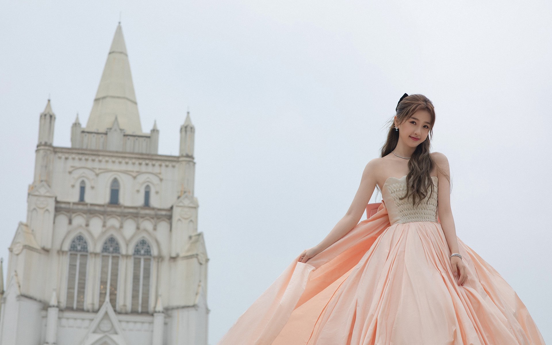 盛宴与狂扫,杰伦·格林独砍生涯新高,黄蜂主场狂扫活塞创赛季得分纪录