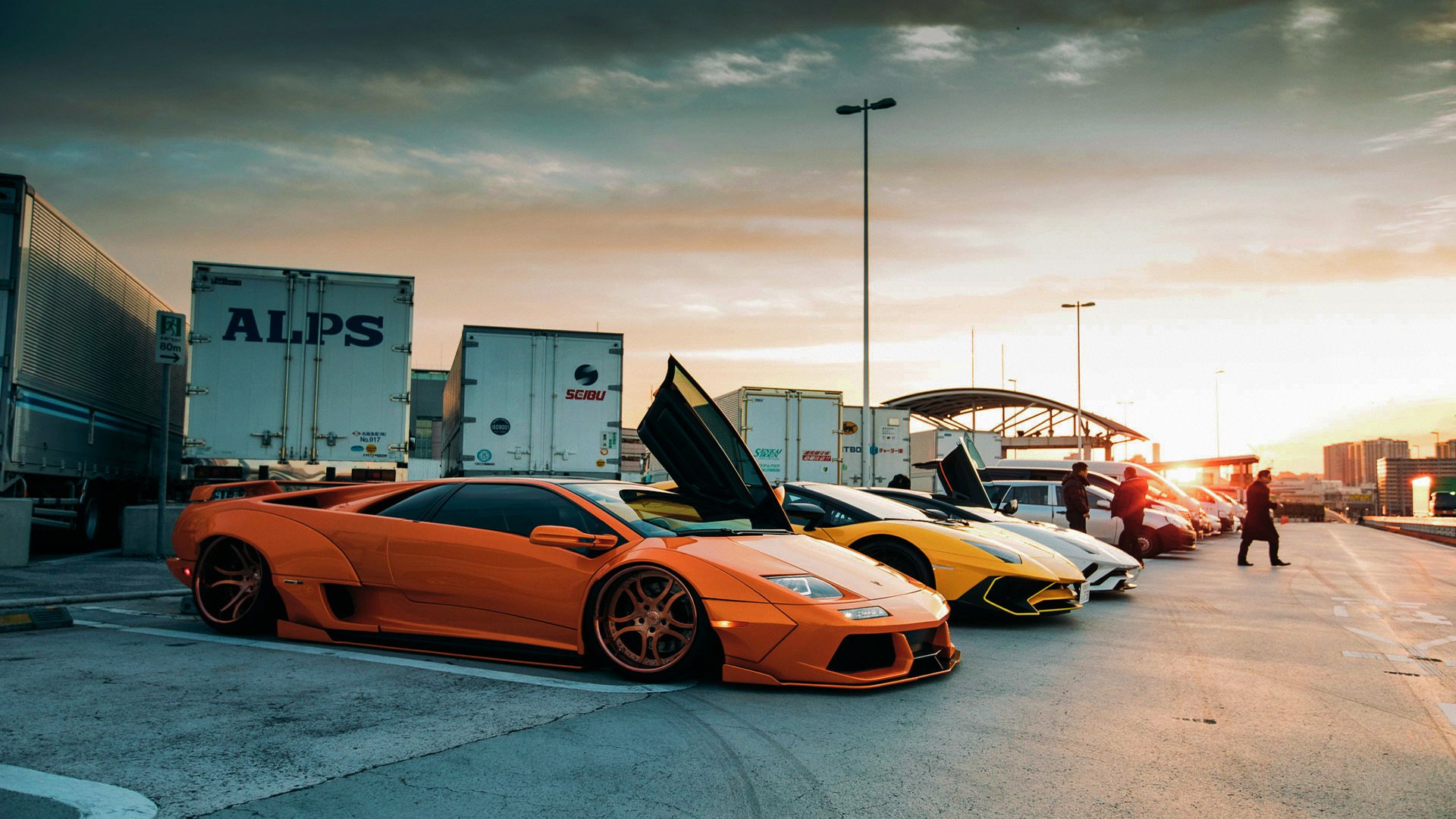 双线战场,一场胜利与一脚射门,如何雕刻足球的决定性时刻