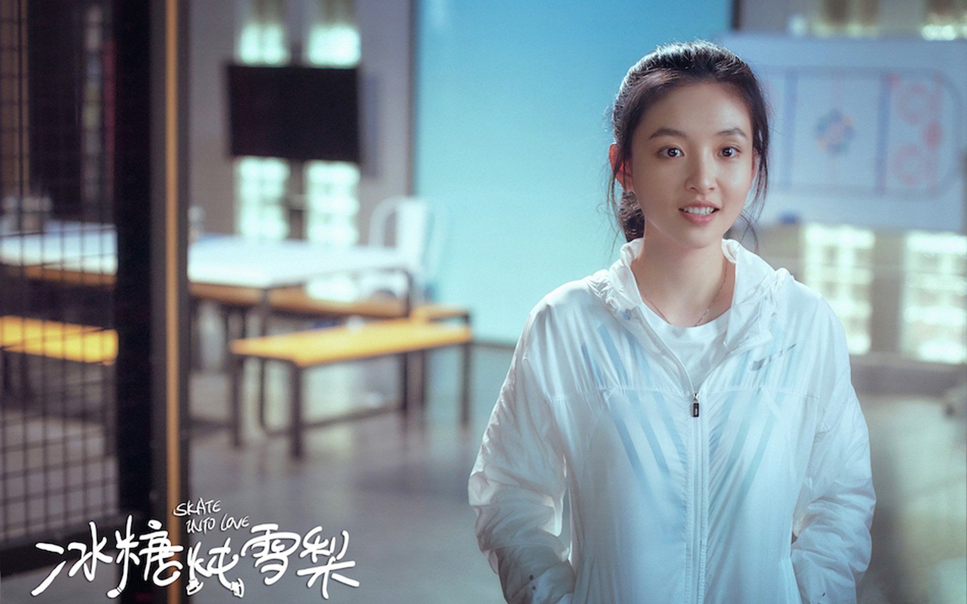 铁血锁链与致命利刃,当红牛筑起城墙,枪手亮出獠牙