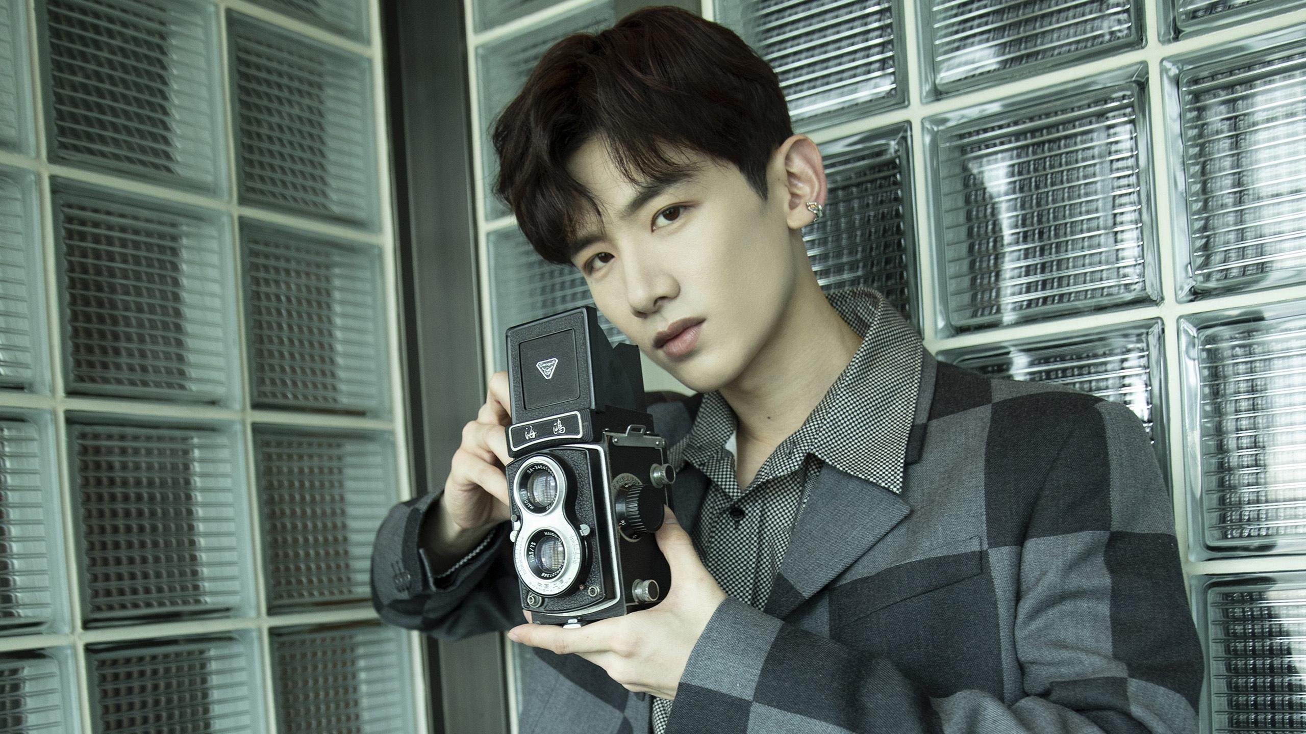 夜幕下的压倒性优势,巴黎强势压制芬兰,法比尼奥一锤定音成关键先生