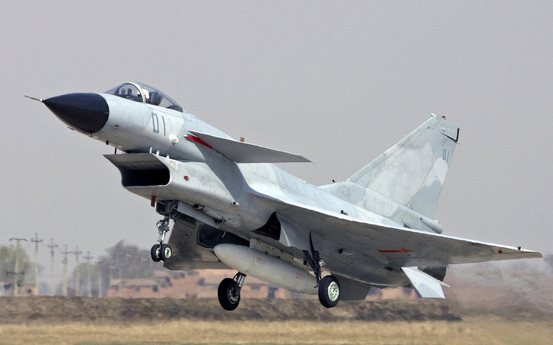 展翅翱翔！老鹰主场碾压北京队，新星切特化身擎天柱定乾坤