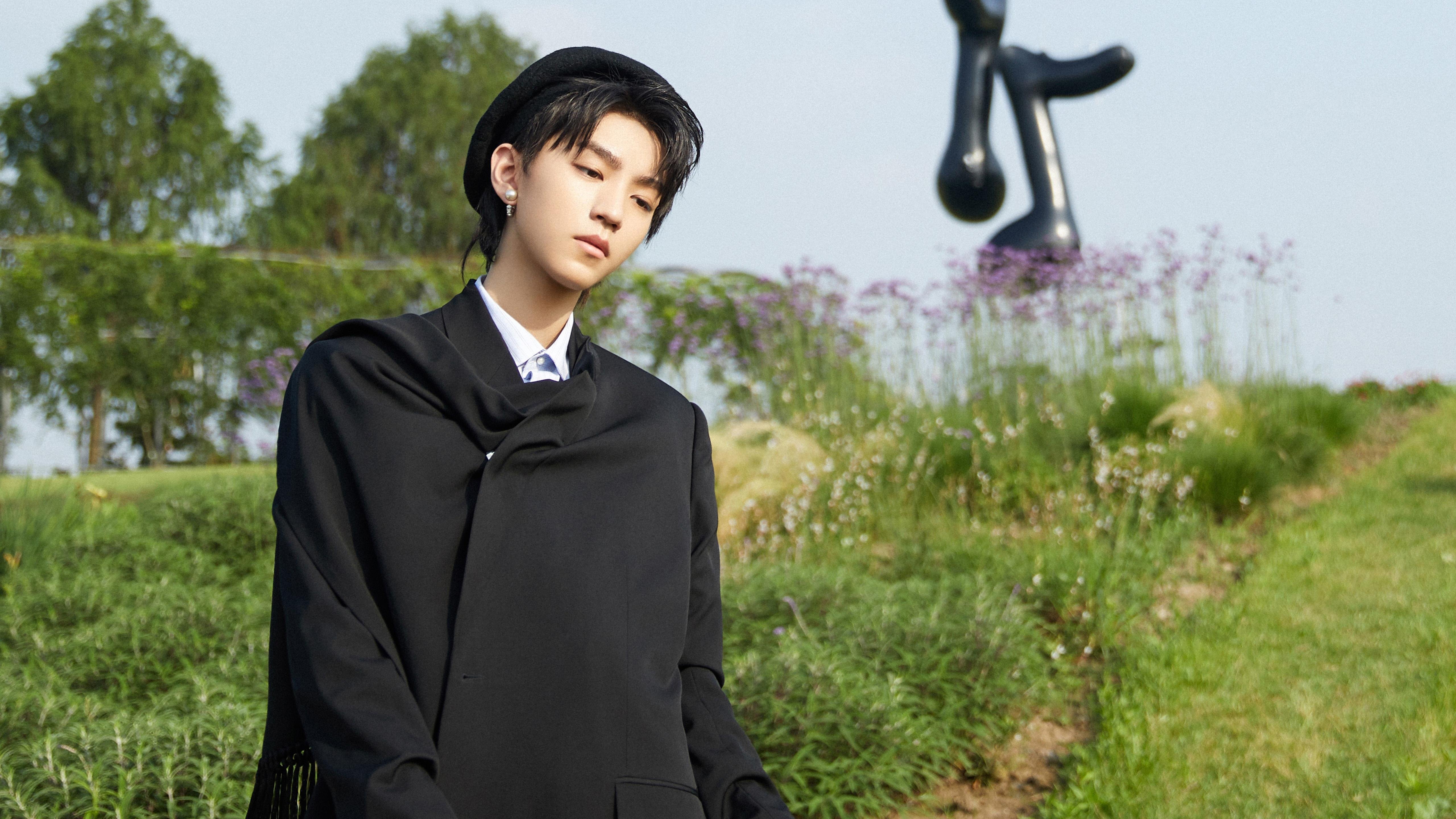 欧冠史诗夜，AC米兰终结曼城王朝神话，旧秩序在尖叫中重铸