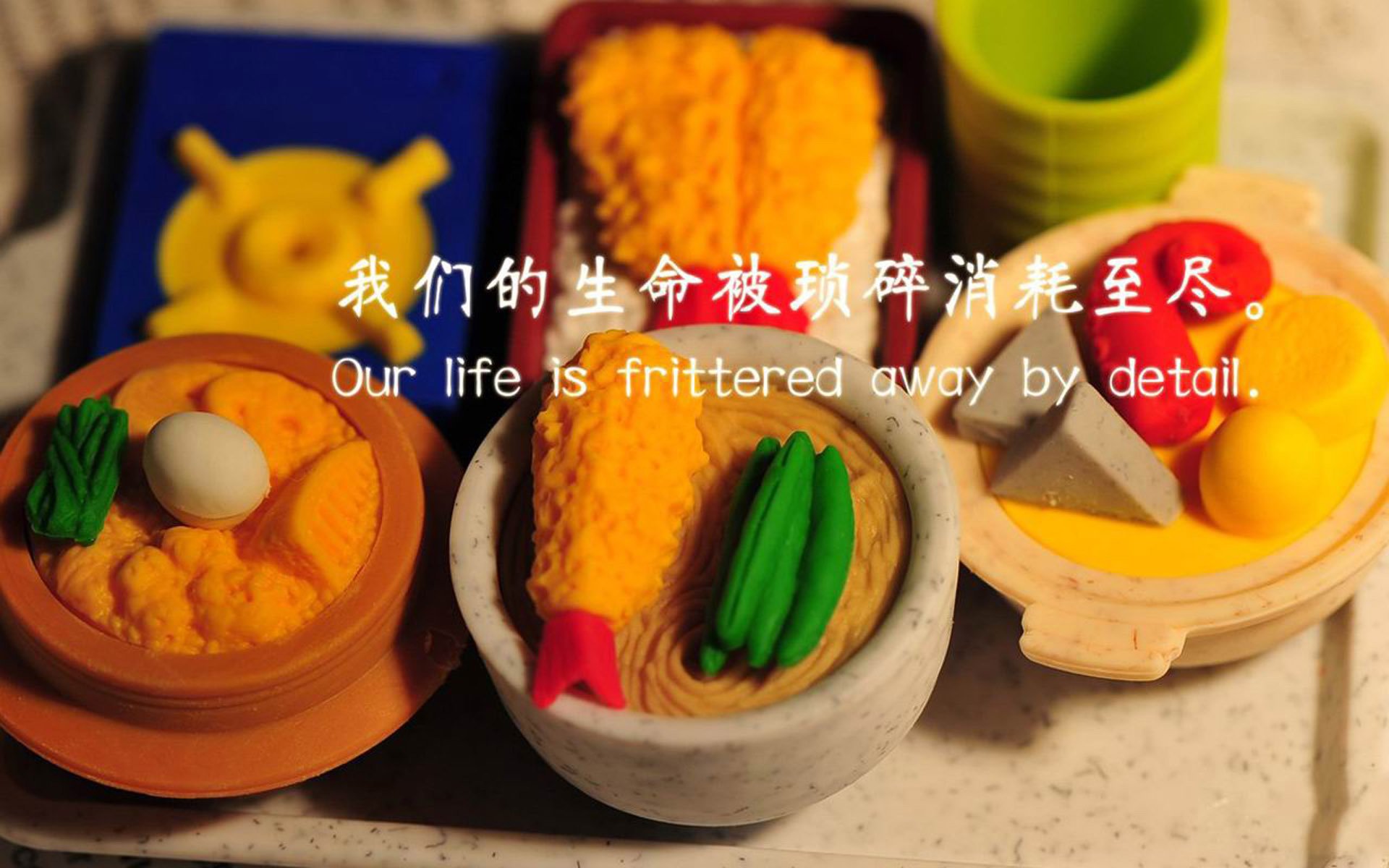 爱游戏下载-雷霆万钧！奇才闪电战击溃篮网，小贾伦化身关键先生导演逆转好戏