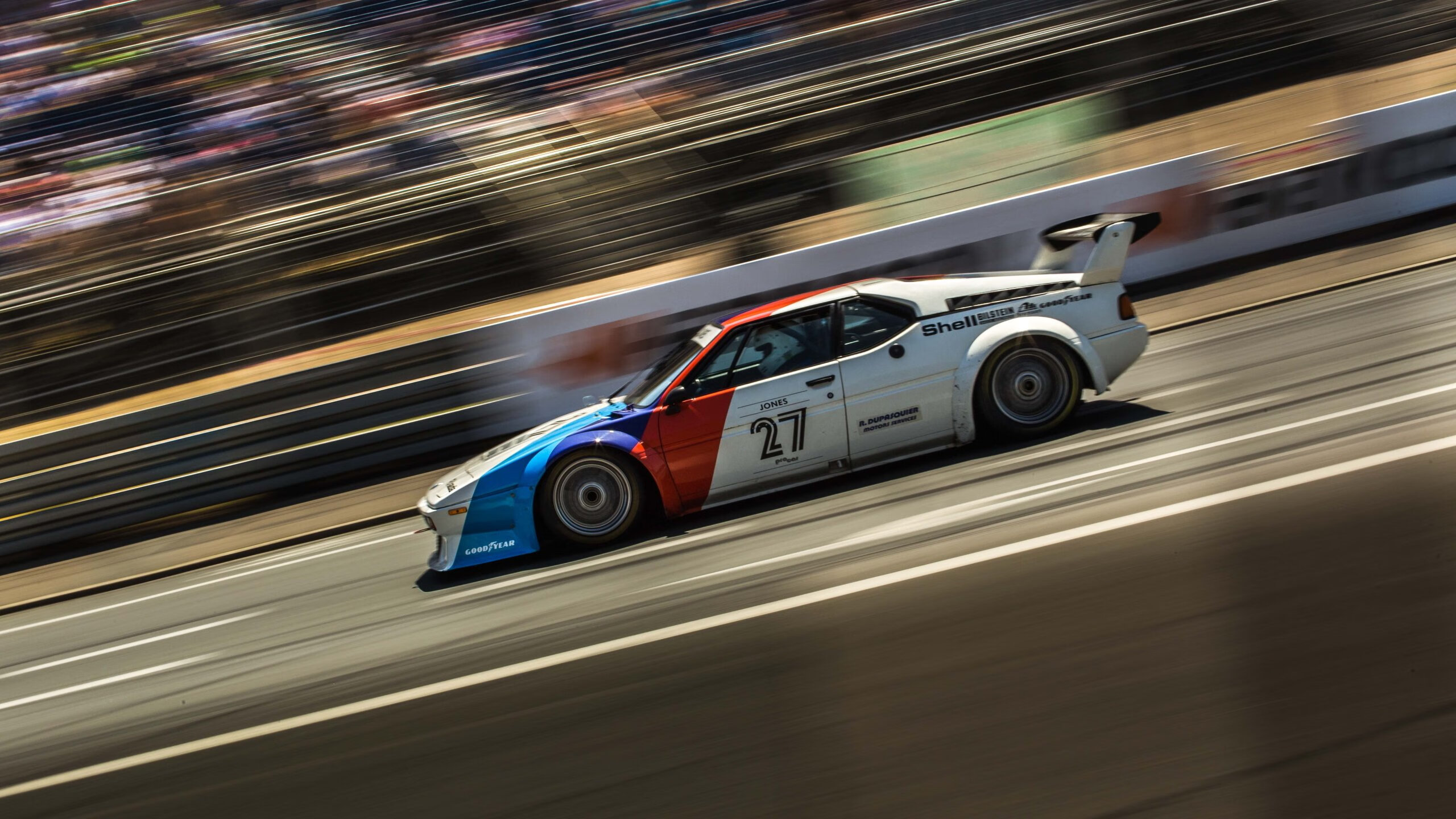 意甲焦点战之夜,星光黯淡时,巴尔韦德成为唯一破局者