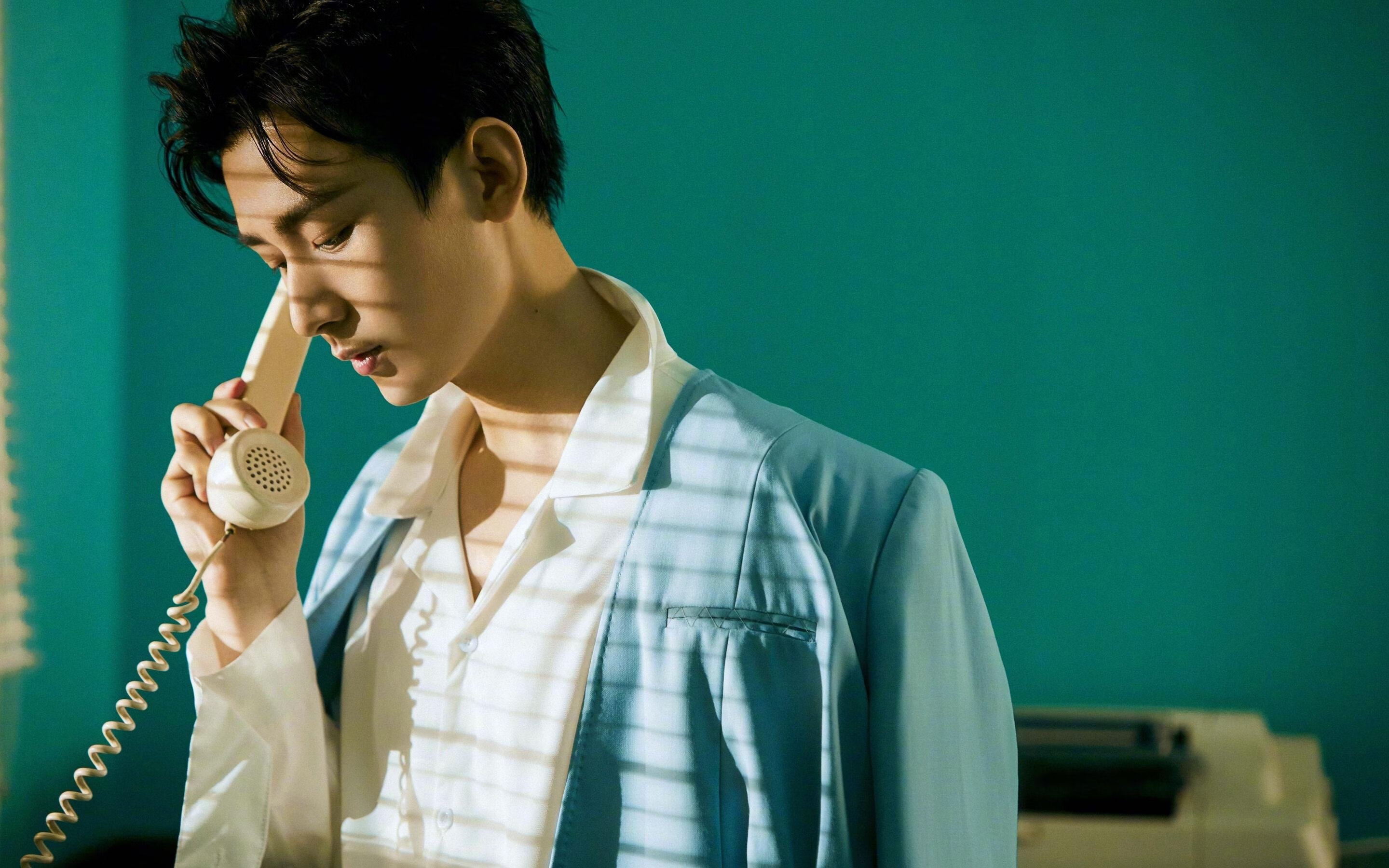 爱游戏在线-东方灵刃刺破苍穹，南美洪流席卷圣马梅斯—久保建英生涯之夜与委内瑞拉火力的双重奏