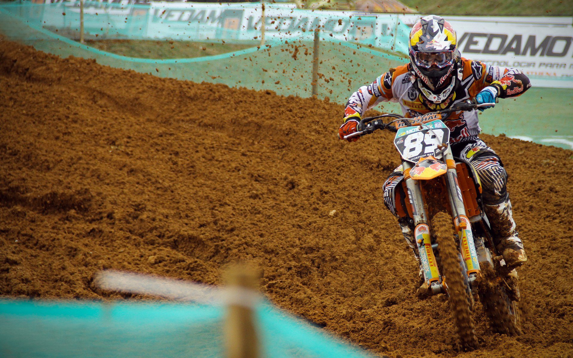 指挥官与决断者，德布劳内导演切尔西淘汰里昂之战