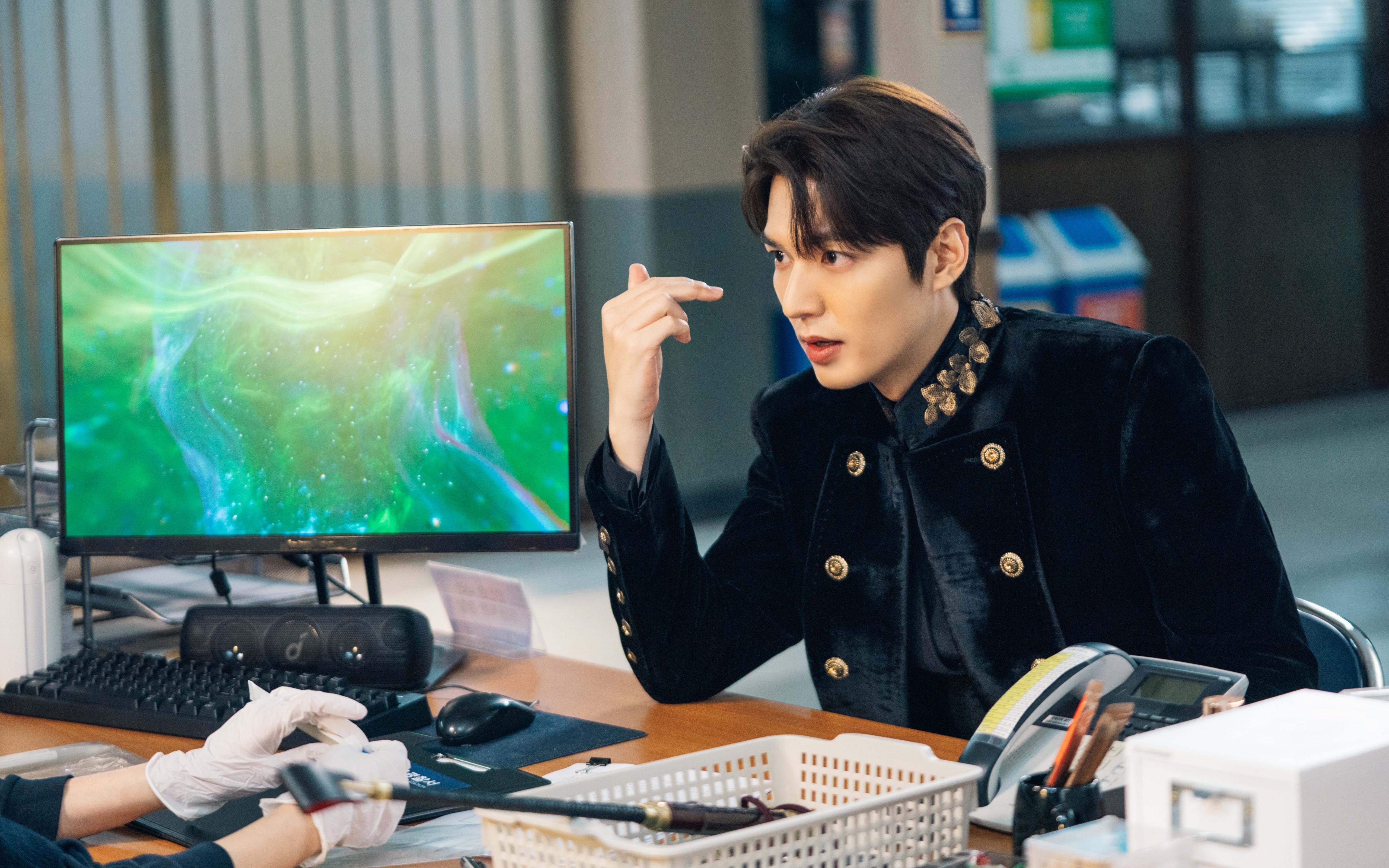 爱游戏tv-唯一的夜晚，唯一的阿尔瓦雷斯