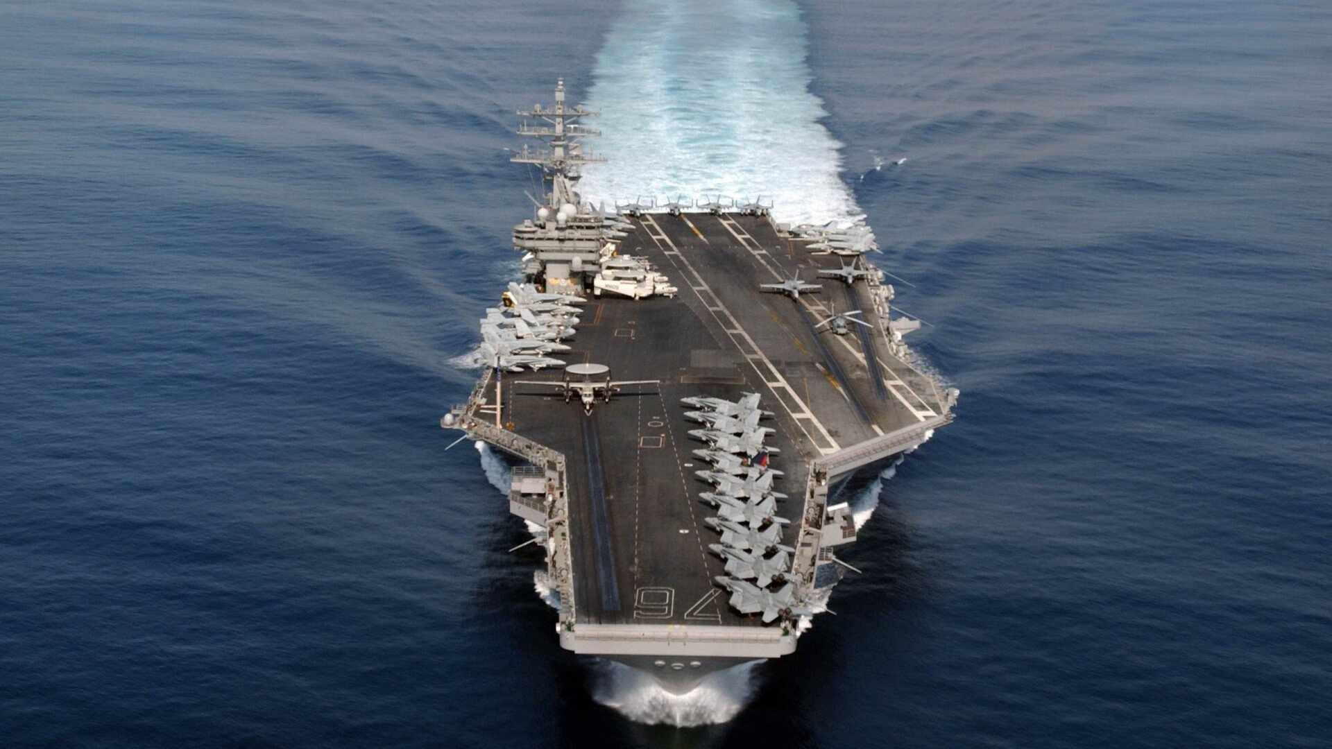 终局之弈，巴雷拉三记落子改写欧冠棋局