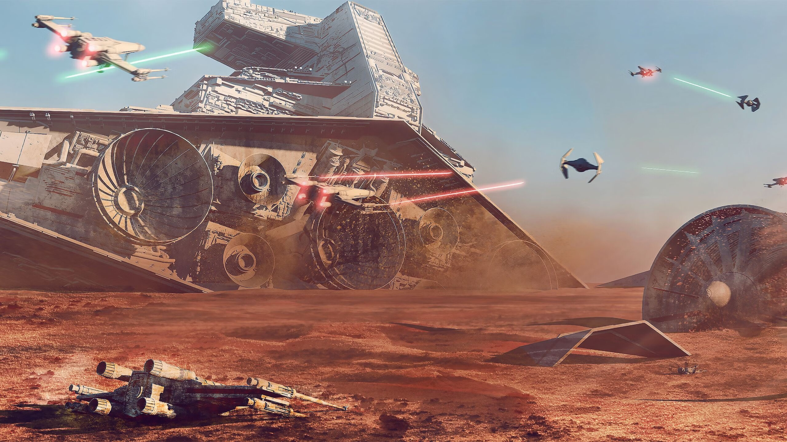 罗德里戈的杀伤力与美国战术的博弈，贝蒂斯在压制中寻找突破口