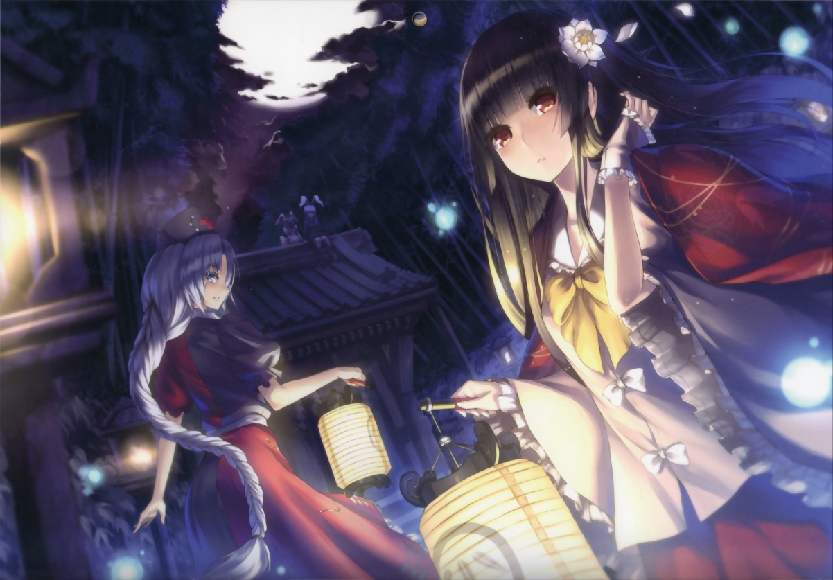 平行宇宙的拯救者，当浓眉在公牛奇才之战中定义不可能