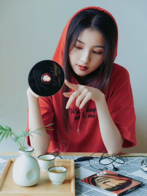 平行宇宙的拯救者，当浓眉在公牛奇才之战中定义不可能