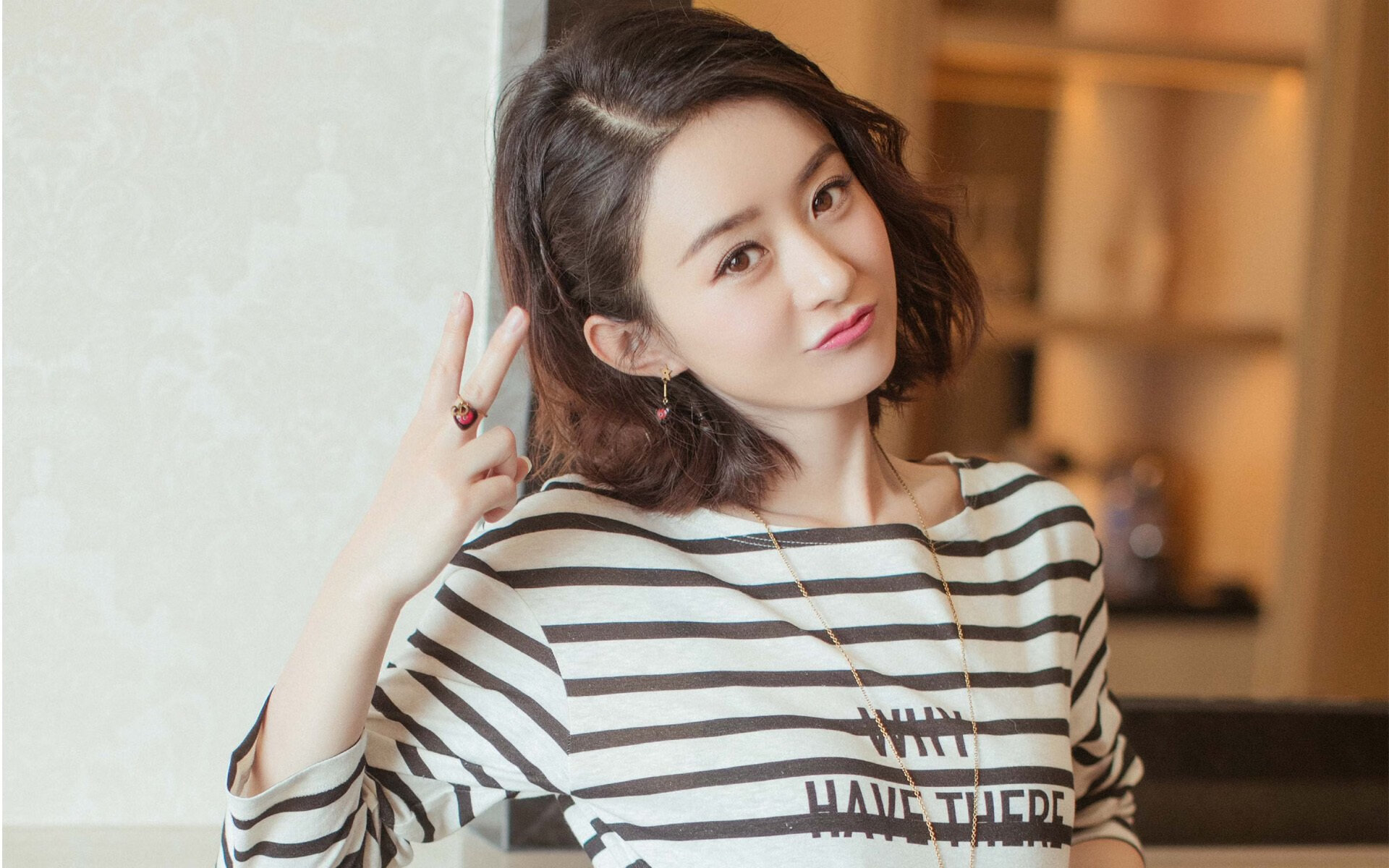 莫兰特末节风暴！新疆雪豹提前锁定胜局，深圳防线轰然崩塌