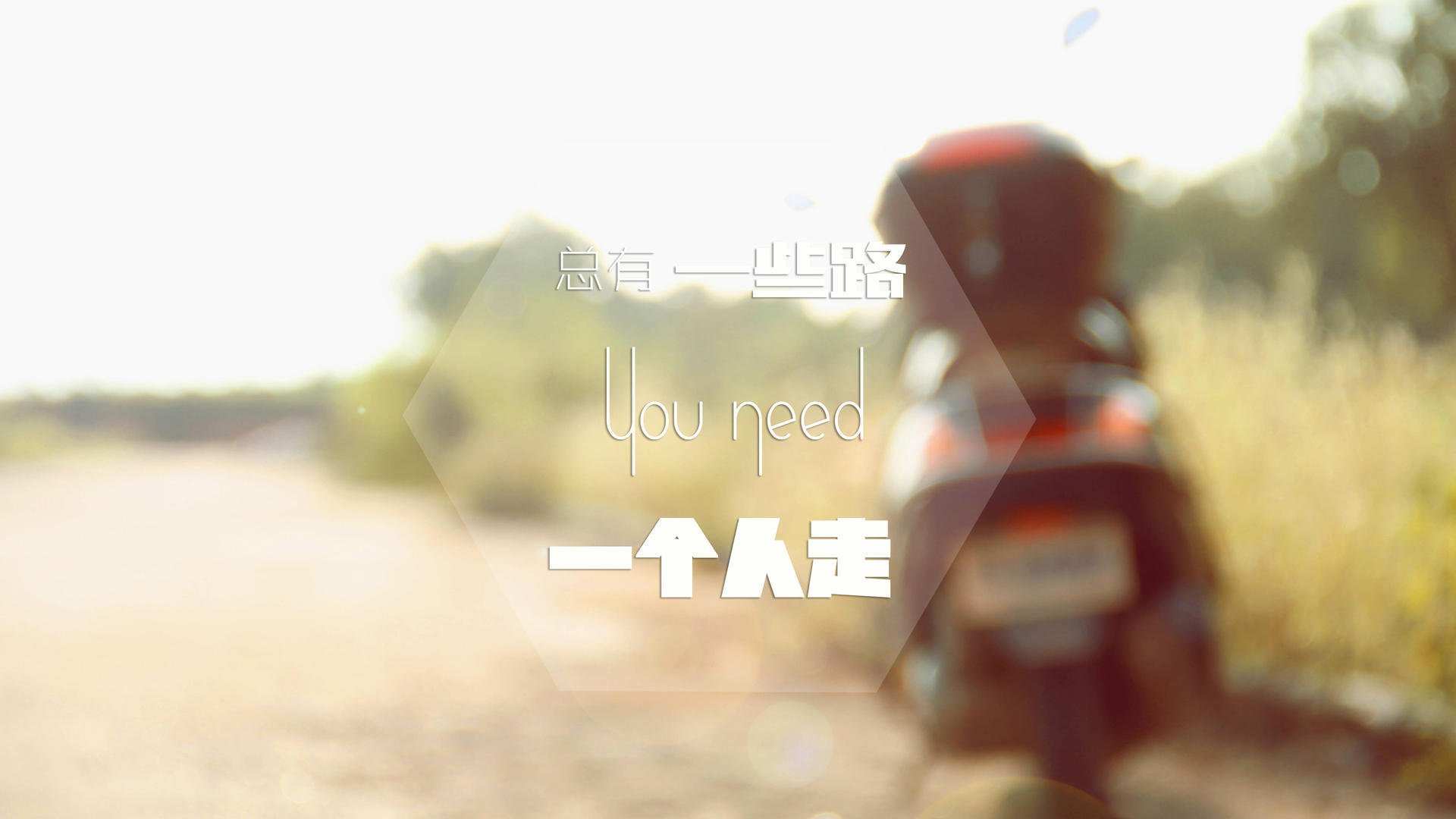 小贾伦·杰克逊的掌印，灰熊战胜黄蜂一役中，一人在攻防两端刻下唯一烙印