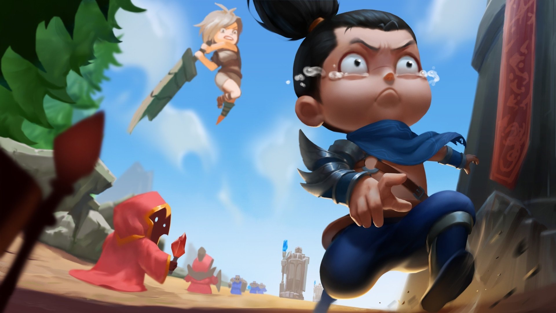 火箭火焰喷射连续得分高潮，米切尔化身关键先生冰封马刺反扑