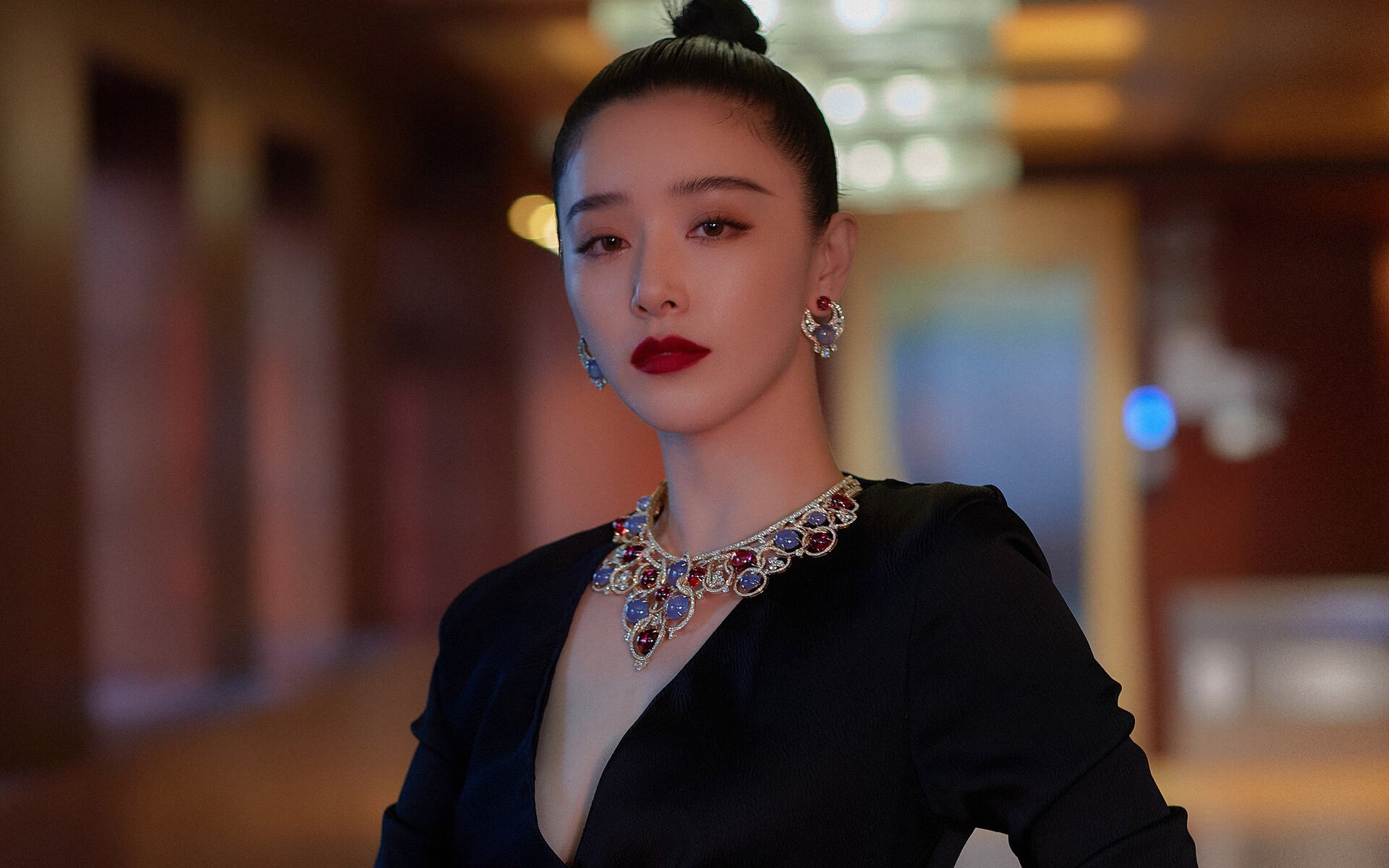 沉默与回响，东决之夜，凯恩在嘘声森林中亮出关键刀锋