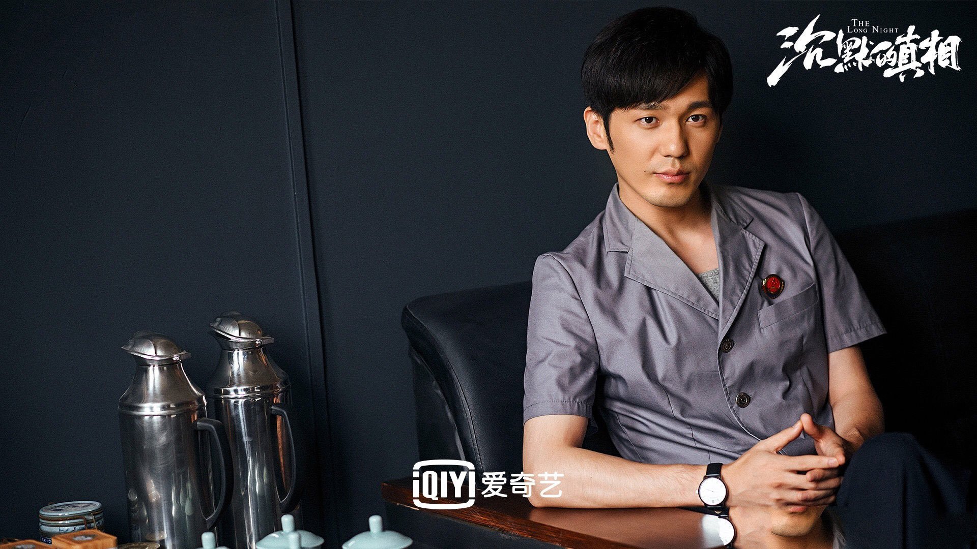 宿敌与故乡，霍勒迪的雨夜里程碑，刻在圣西罗墙上的另一种永恒