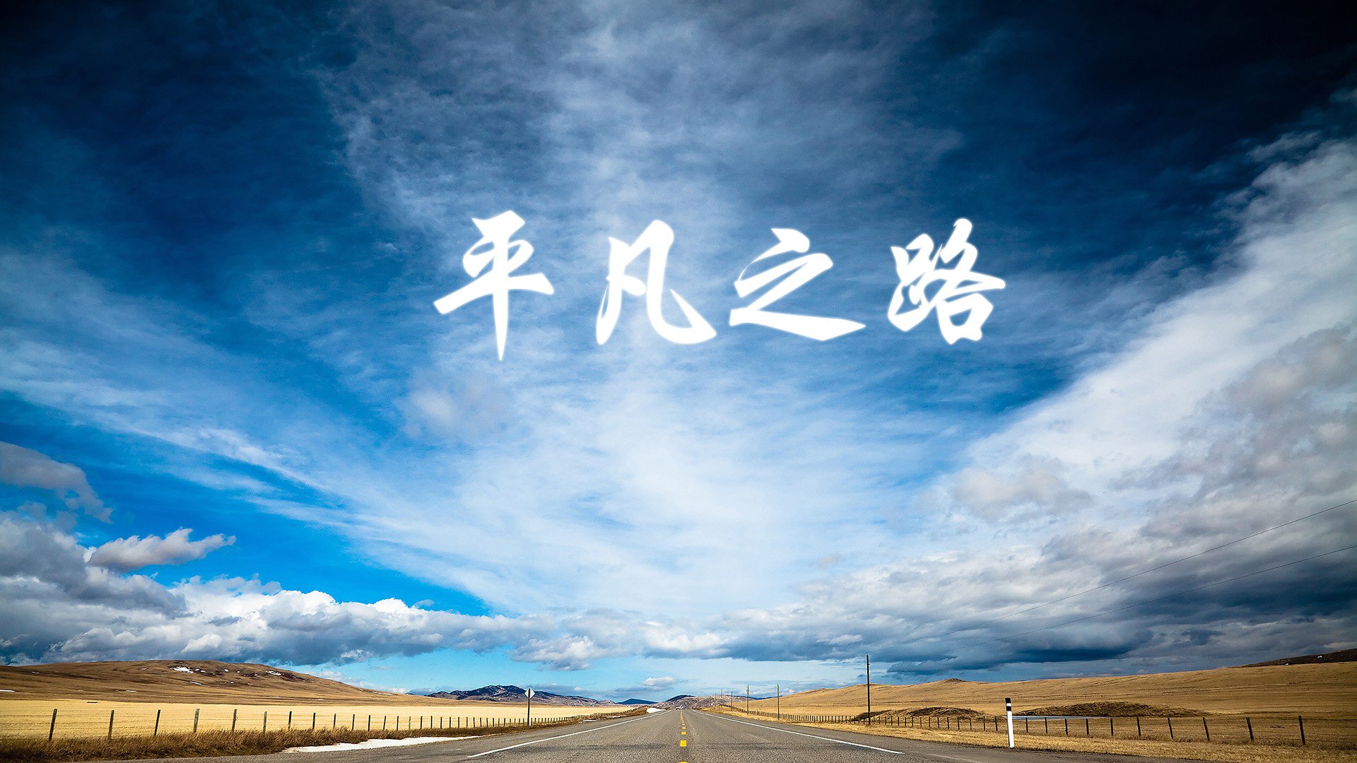 2026世界杯D组生死战,厄瓜多尔补时绝杀罗马尼亚,萨卡导演惊天逆转