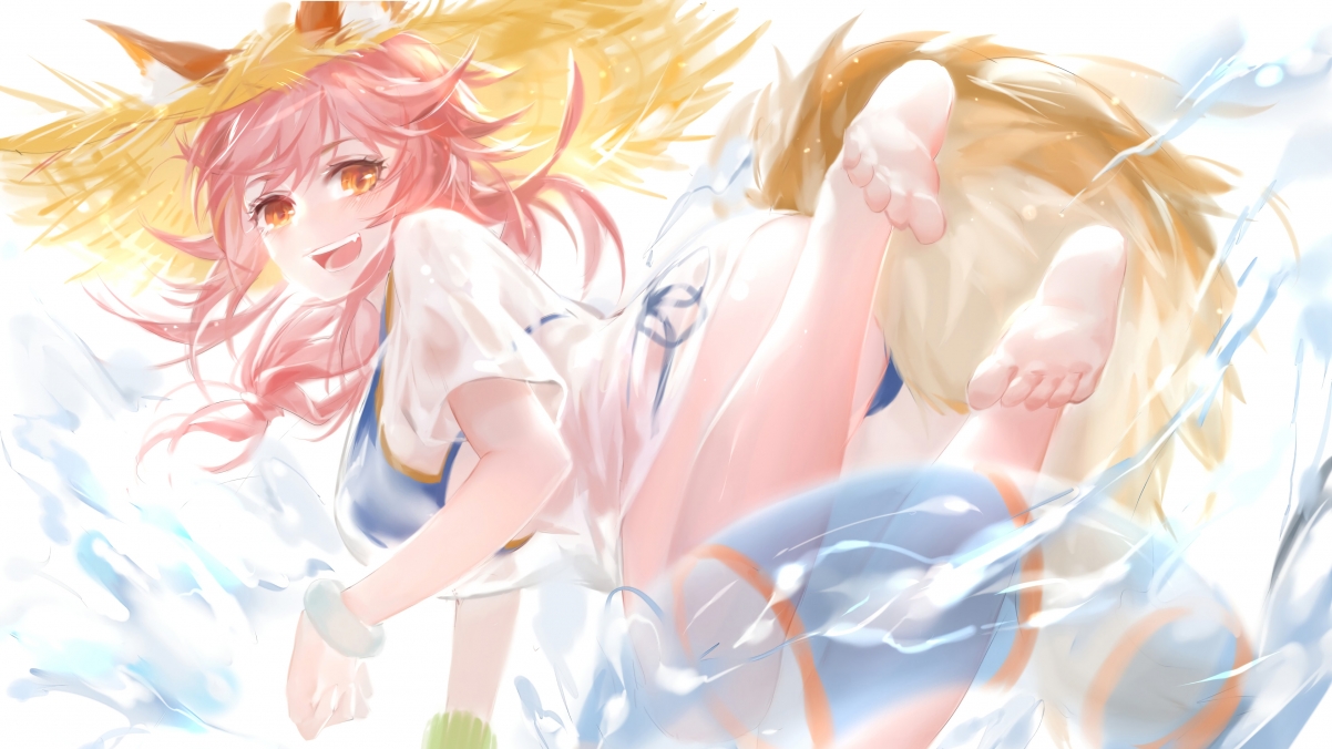 孤星绝杀,2026世界杯G组焦点战,英格兰横扫挪威,维尼修斯压哨封神