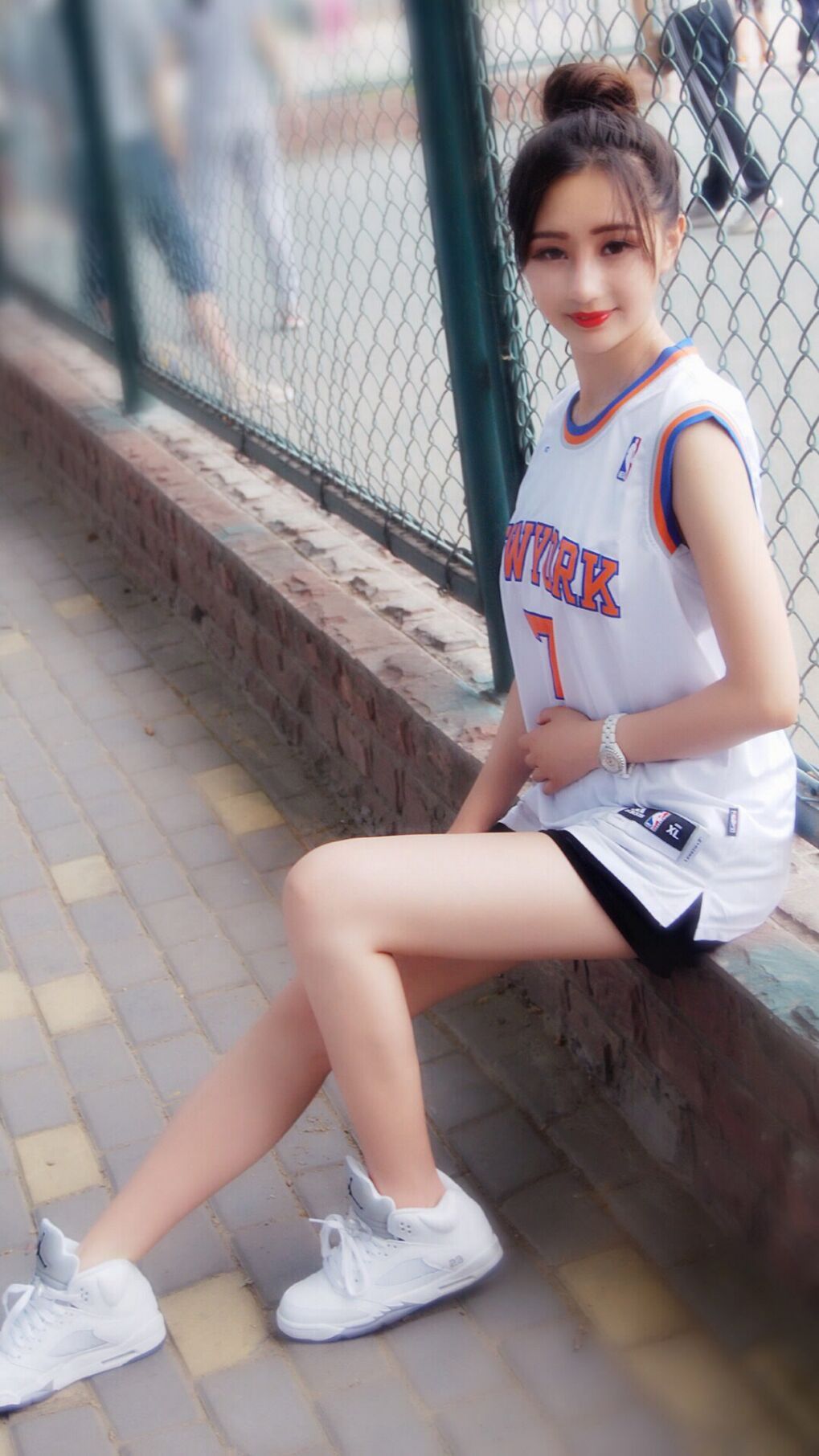 鹿特丹的最后一秒,佩德里与命运之弧