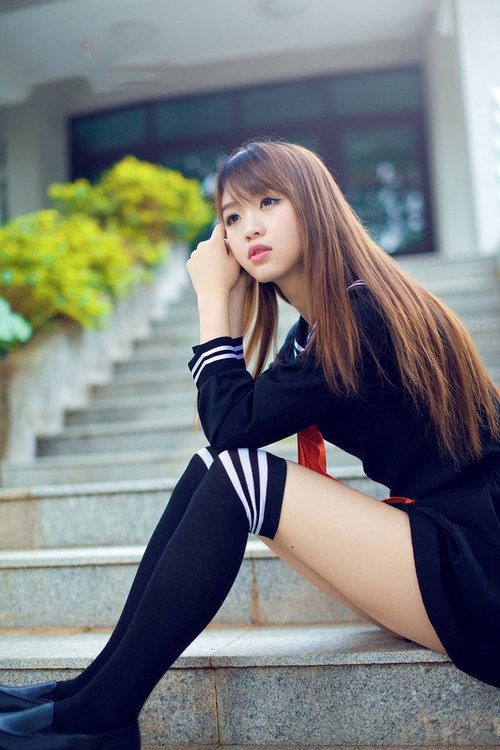 鹿特丹的最后一秒,佩德里与命运之弧