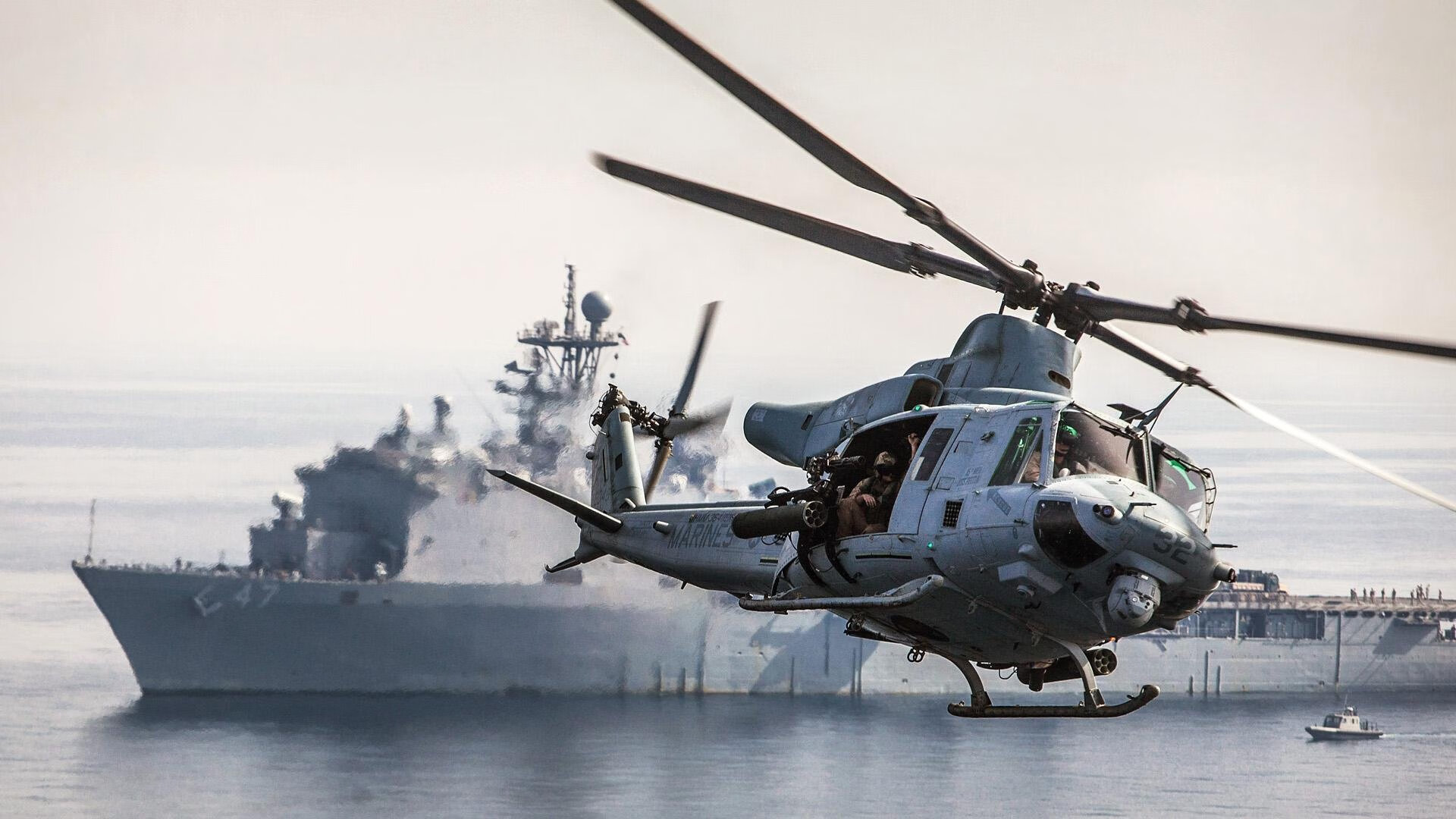 沙漠尽头,舞者未眠,2026世界杯A组,哥伦比亚血洗摩洛哥,萨卡书写唯一传奇