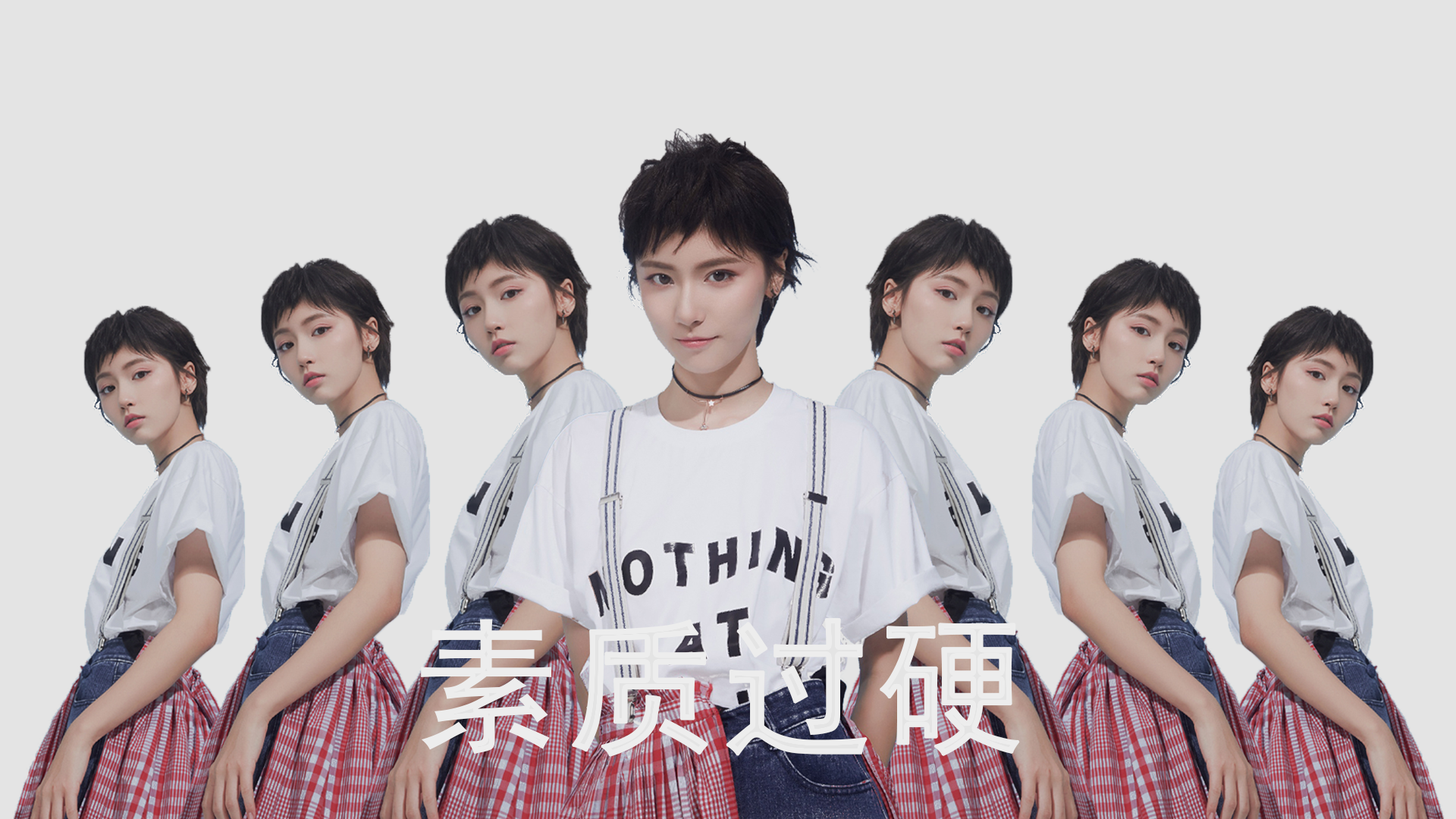 唯一性的胜利,2026世界杯F组关键战,比利时横扫泰国,加维带队演绎攻守转换的极速美学