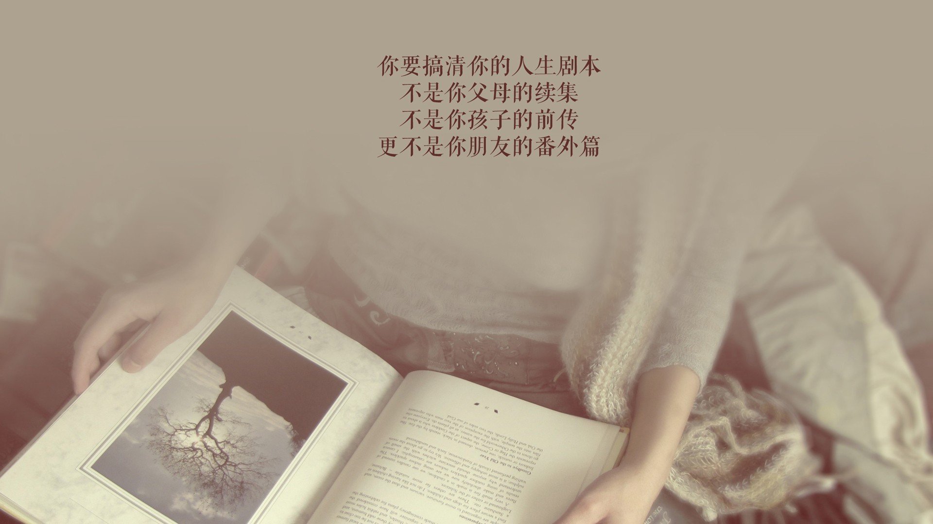 利马的命运之弧,2026世界杯B组关键战,厄瓜多尔险胜波兰,梅西带队书写南美新篇
