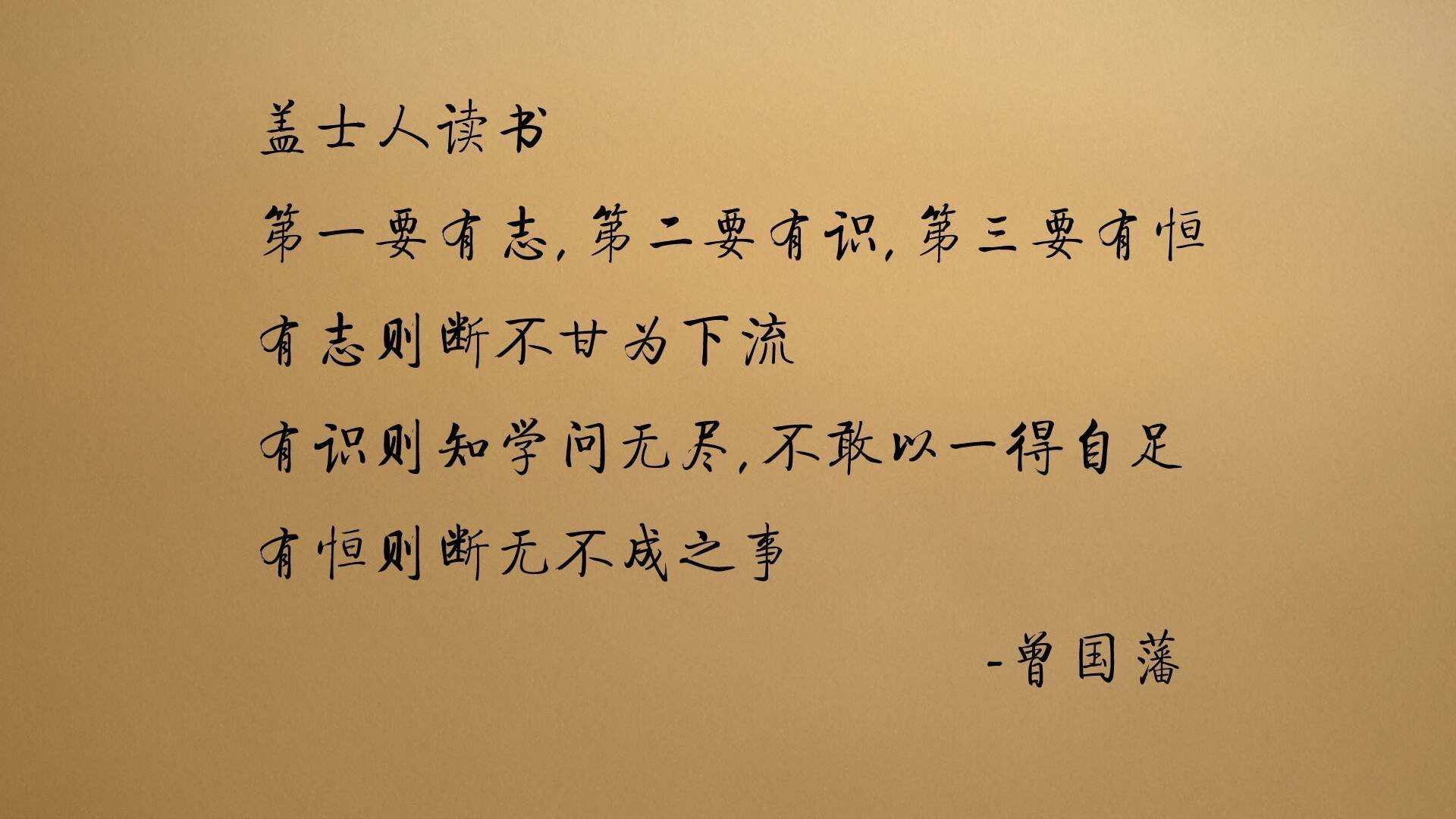 宿命之墙与波斯铁骑,2026世界杯八强战,库尔图瓦封神之夜,伊朗碾压厄瓜多尔书写历史