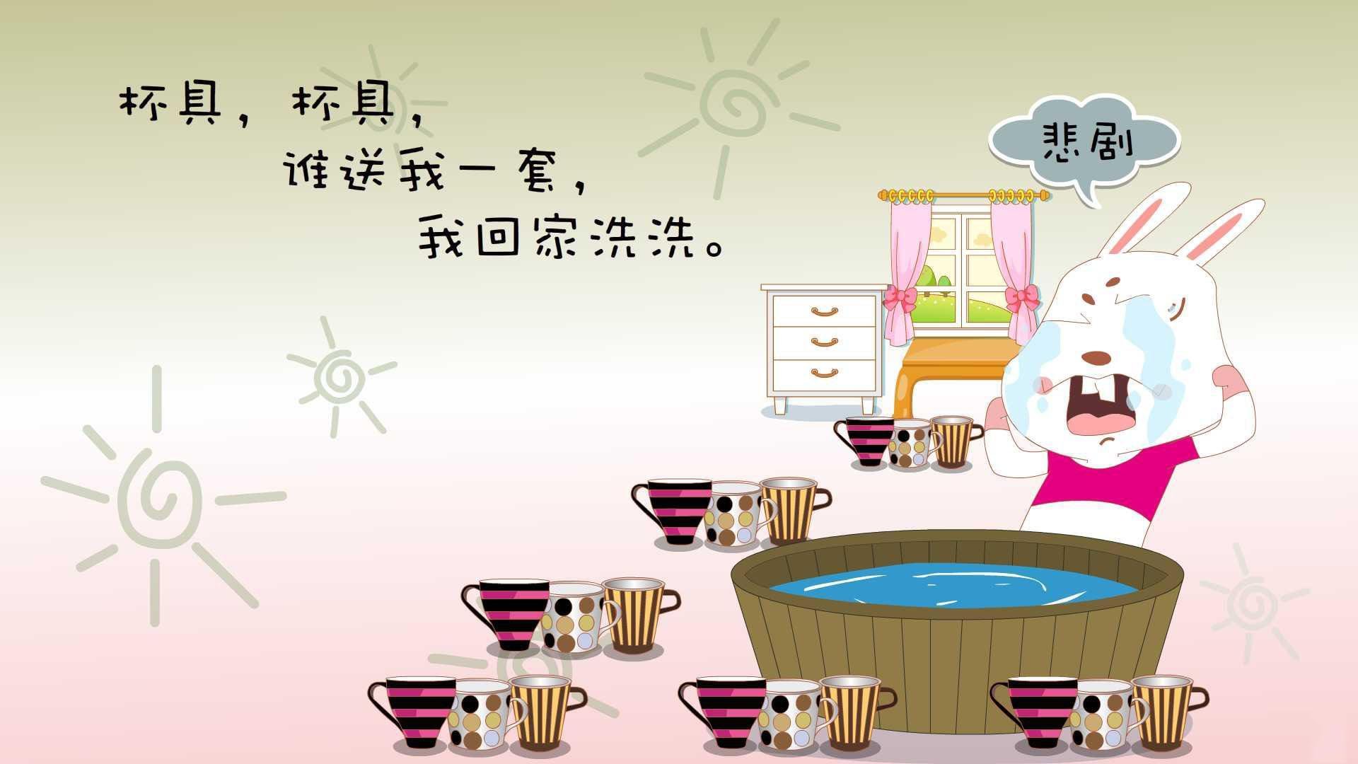 巨星沉浮录,2026世界杯E组终极对决,葡萄牙防守反击封喉,凯恩独舞撕裂加纳防线