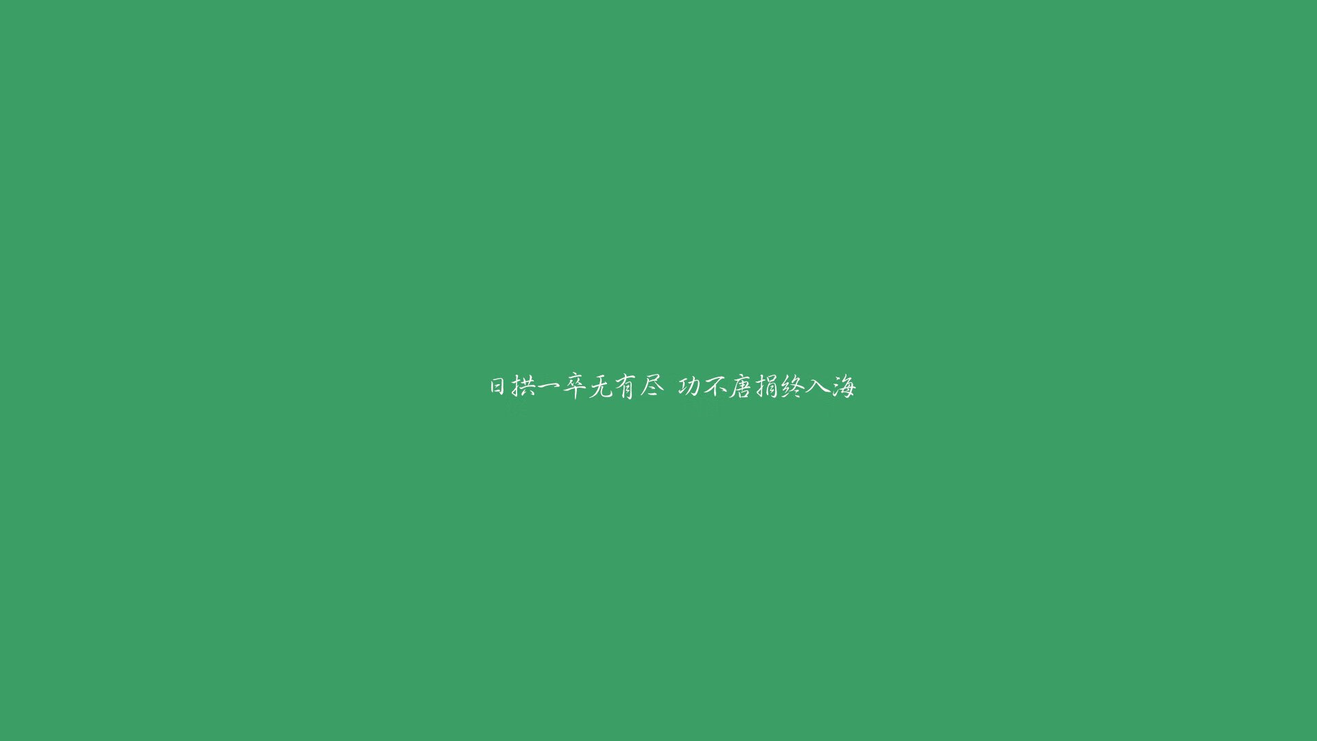 2026世界杯B组关键战,伊朗碾压喀麦隆,梅西带队取胜,小组出线格局彻底改写