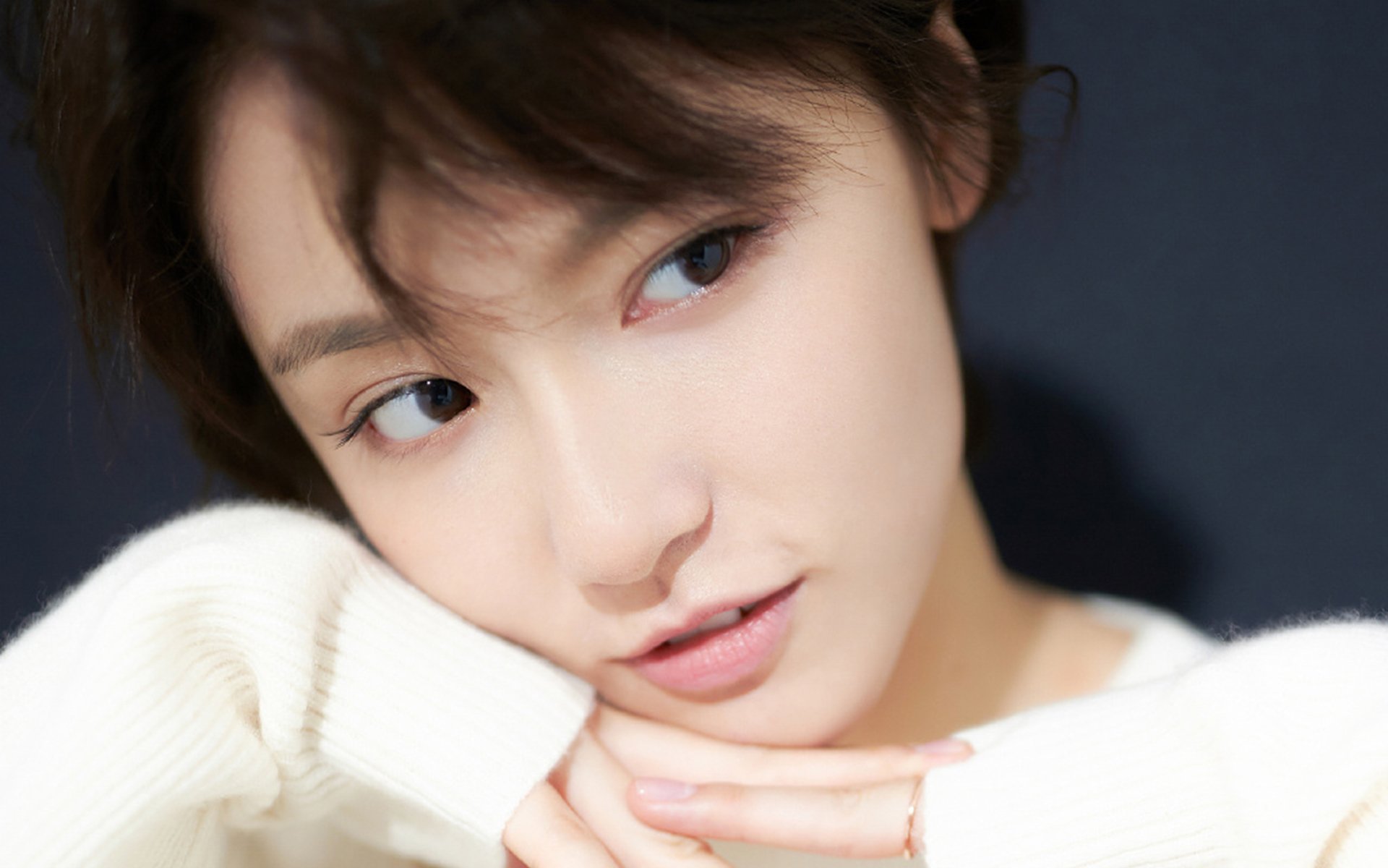 宿命的回响,2026世界杯C组,德国战车碾碎樱花,托纳利成暗夜中最亮的光