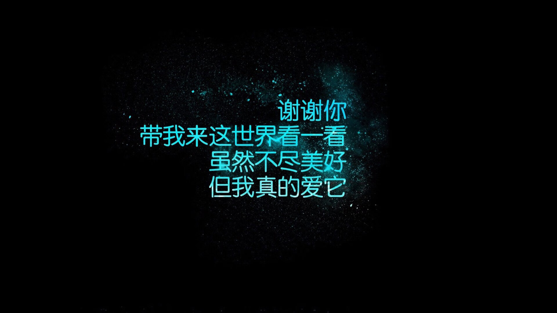 绝境中的唯一解法,2026世界杯D组,当萨内成为葡萄牙的隐形核武