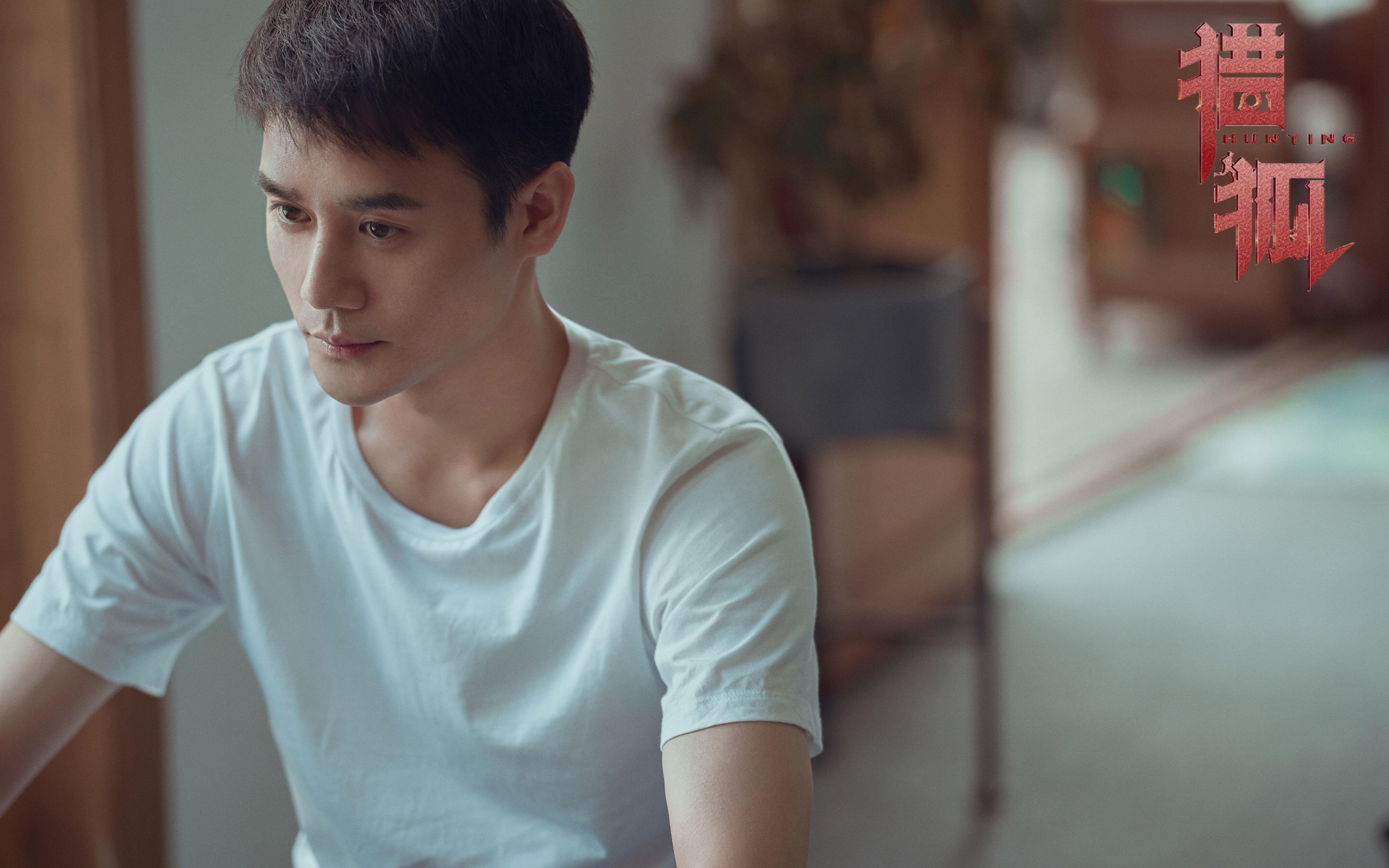 荒漠玫瑰,2026世界杯G组,英格兰的冷锋与齐耶赫的独舞