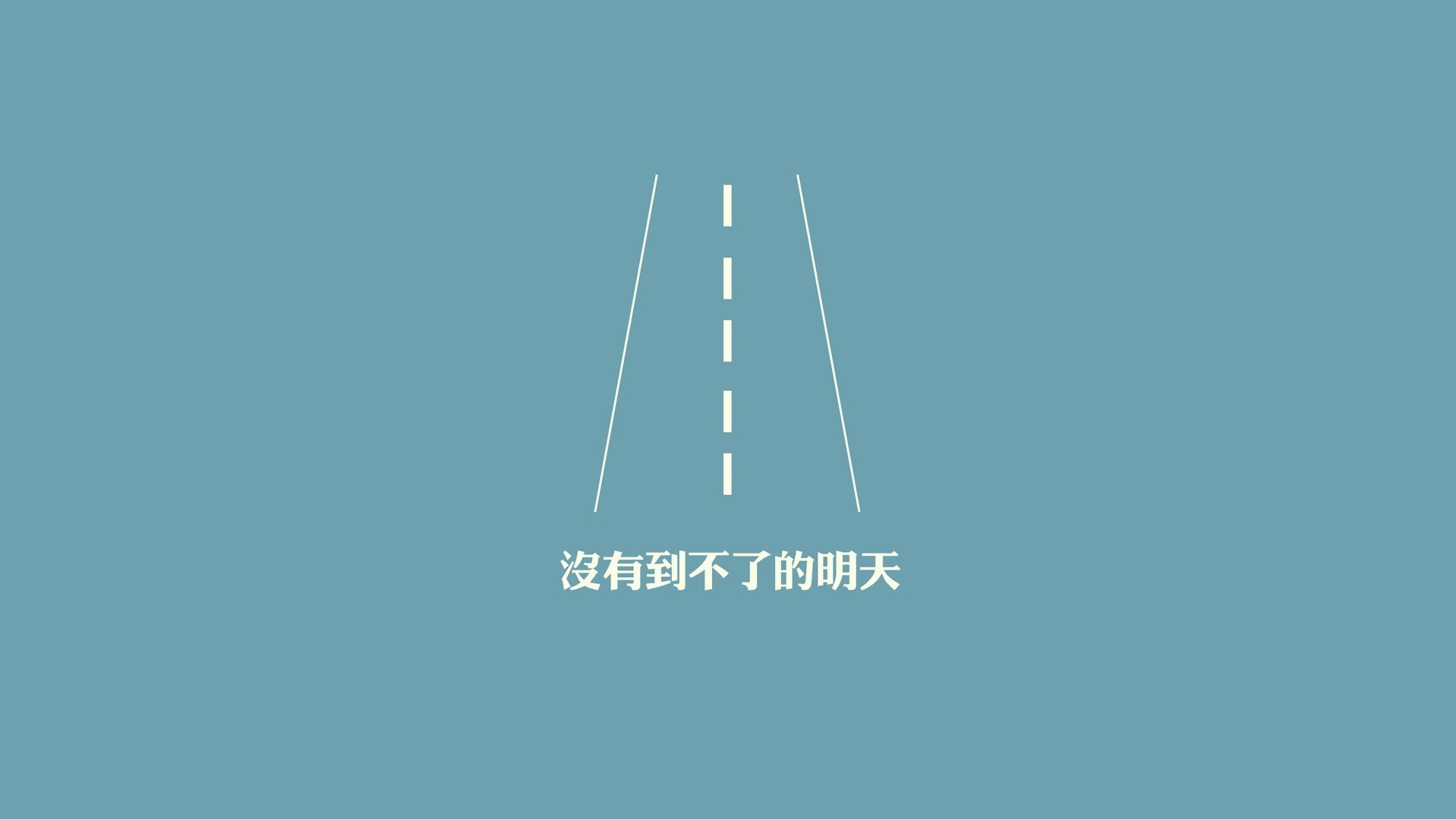 破灭的桑巴神话,B费导演逆袭之夜,斯洛伐克如何将五星巴西逼入绝境