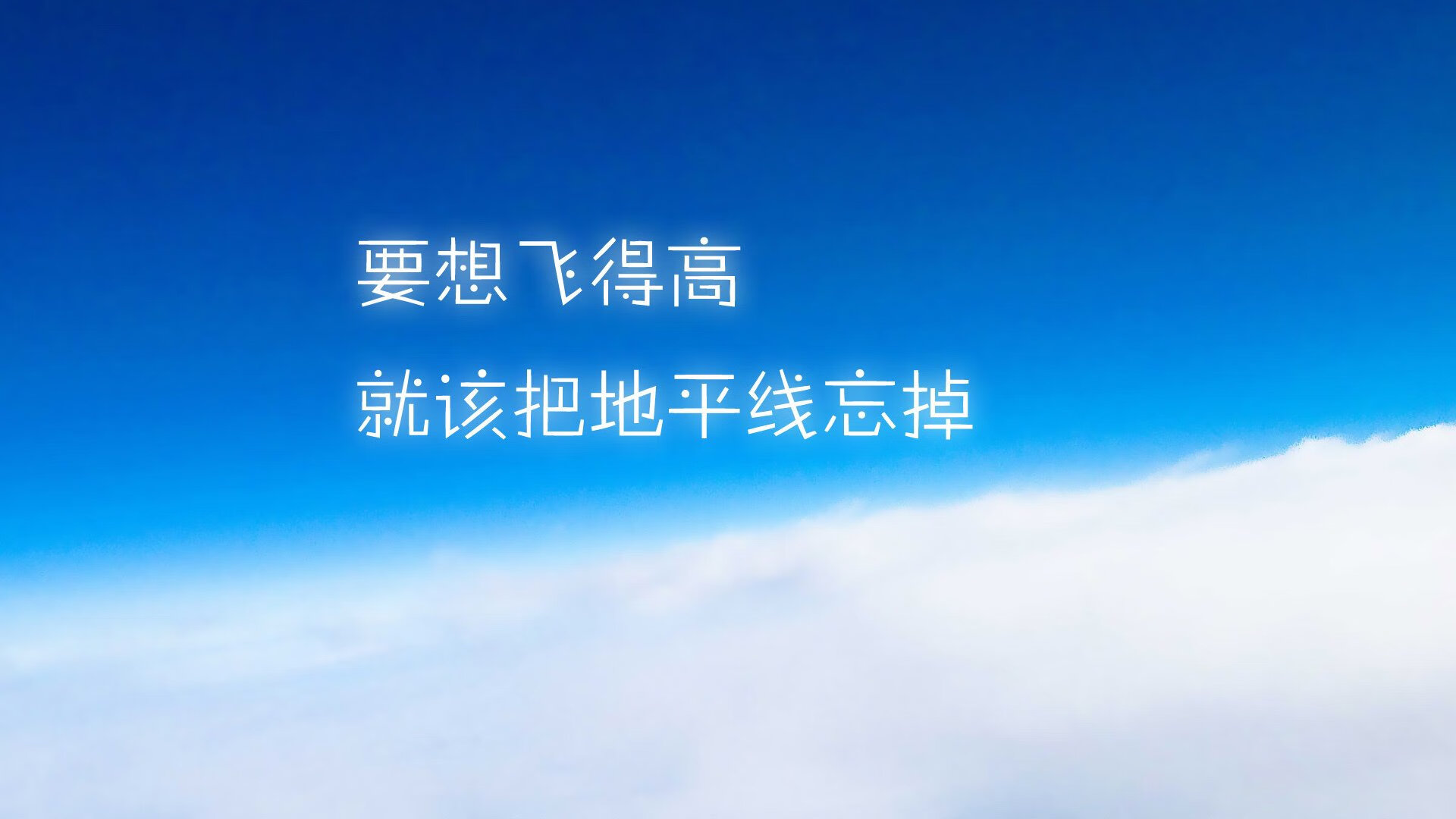 橙衣风暴,2026世界杯D组荷兰摧枯拉朽,福登闪耀击溃厄瓜多尔