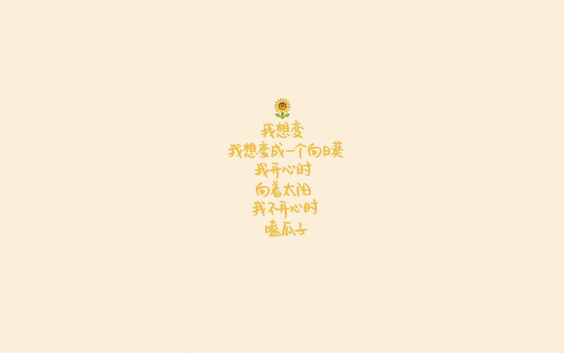 爱游戏-2026世界杯E组，加纳绝地逆转葡萄牙，罗德里戈替补封神