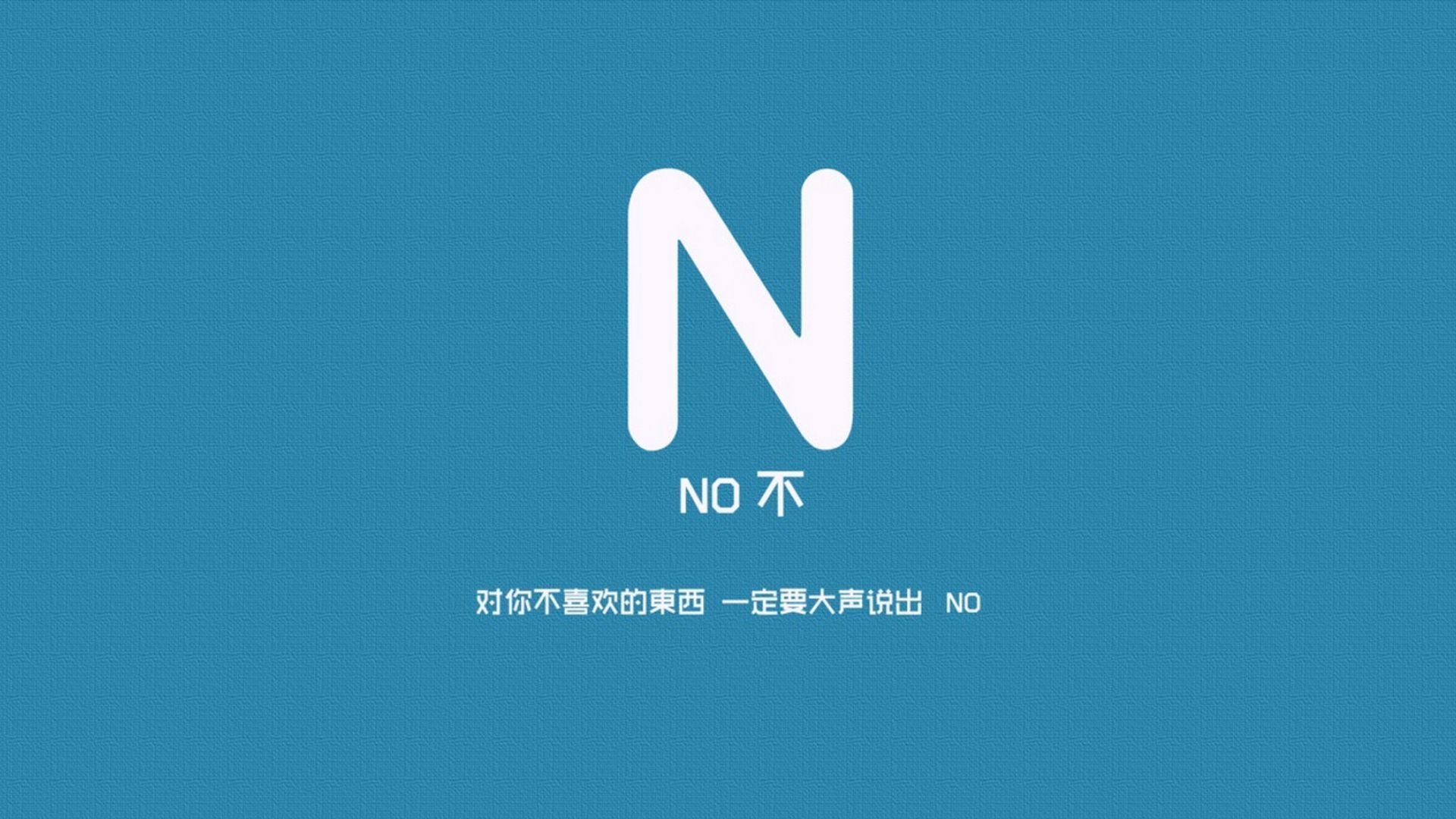 独舞的蓝月,摩洛哥铁骑困住印度象,久保建英的秒针刺穿2026世界杯A组之夜